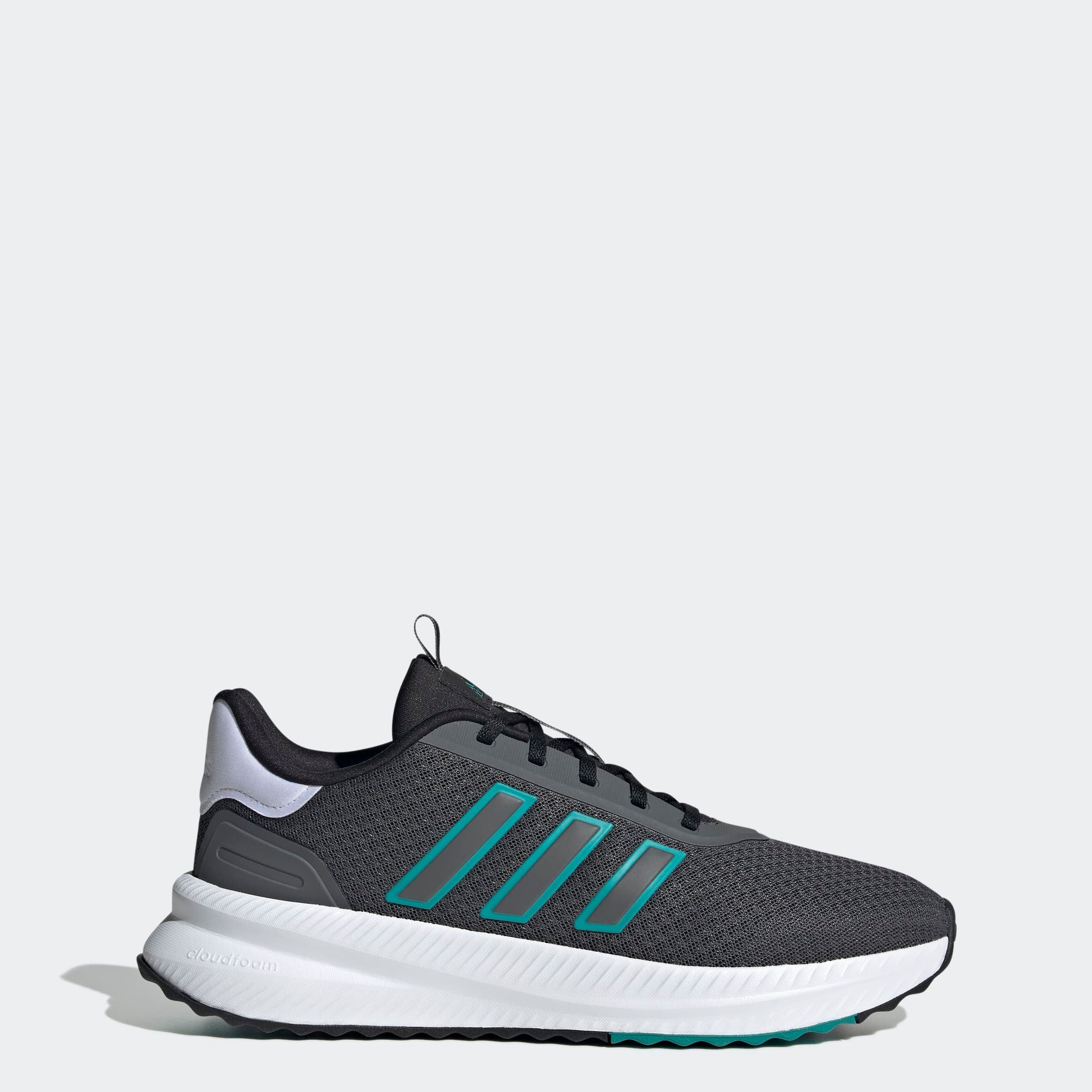 adidas Sportswear Sneaker »X_PLR PATH«