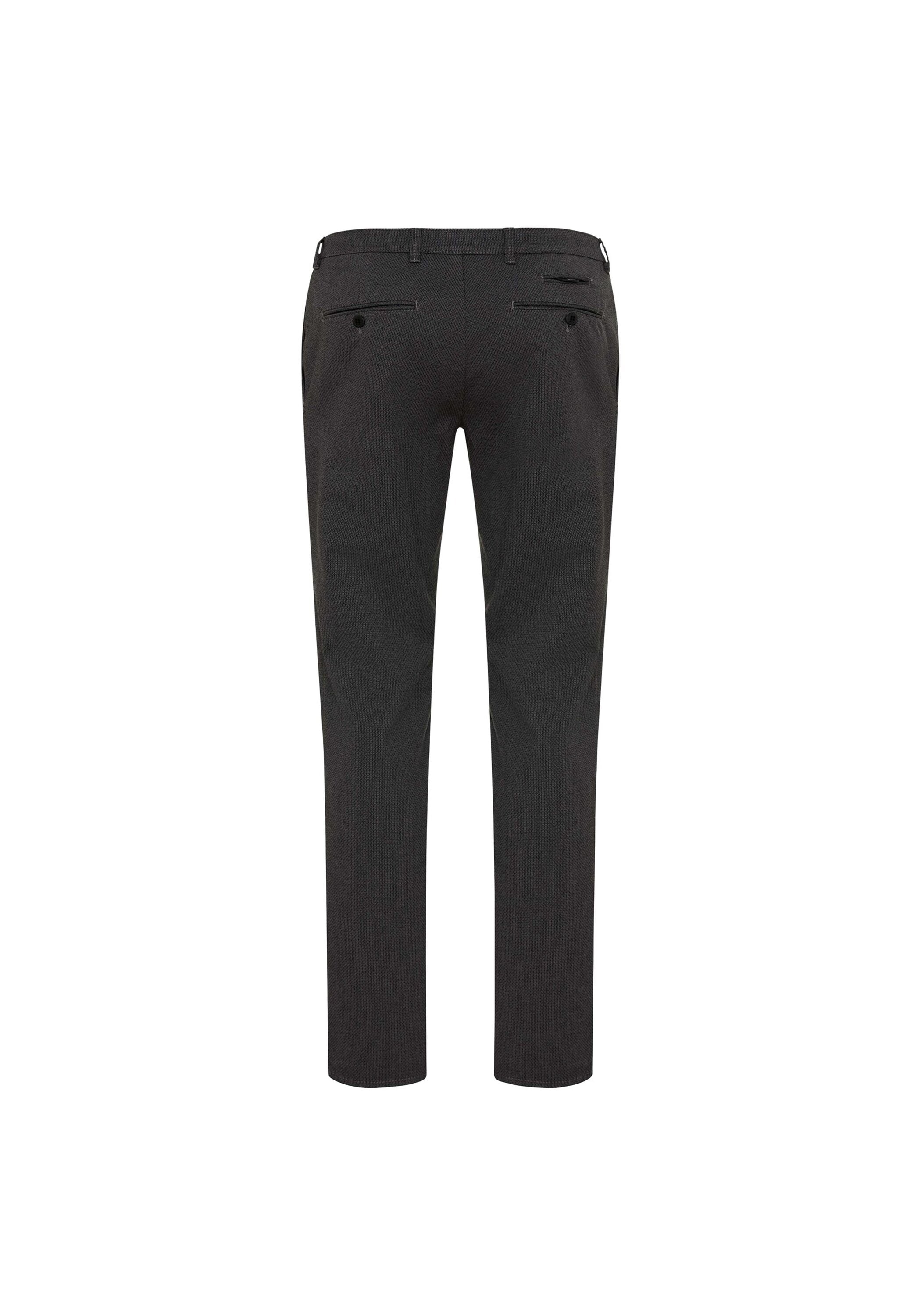 Brax Skinny-fit-Jeans »Stoffhose Fabio WDX 1er Pack« 1
