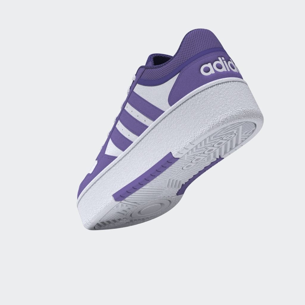 adidas Sportswear Sneaker »HOOPS 3.0 BOLD KIDS«