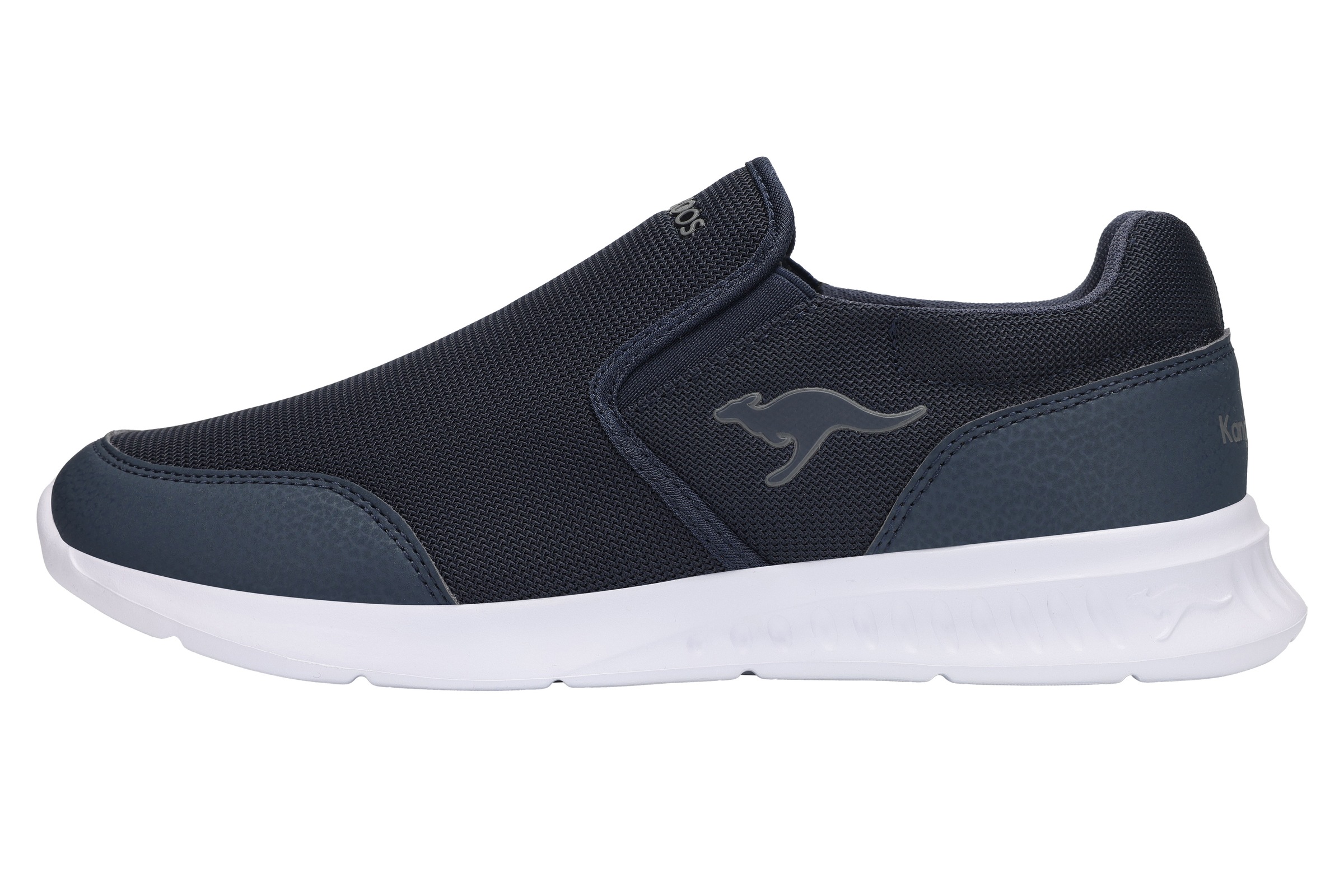 KangaROOS Sneaker »KL-A FINN«