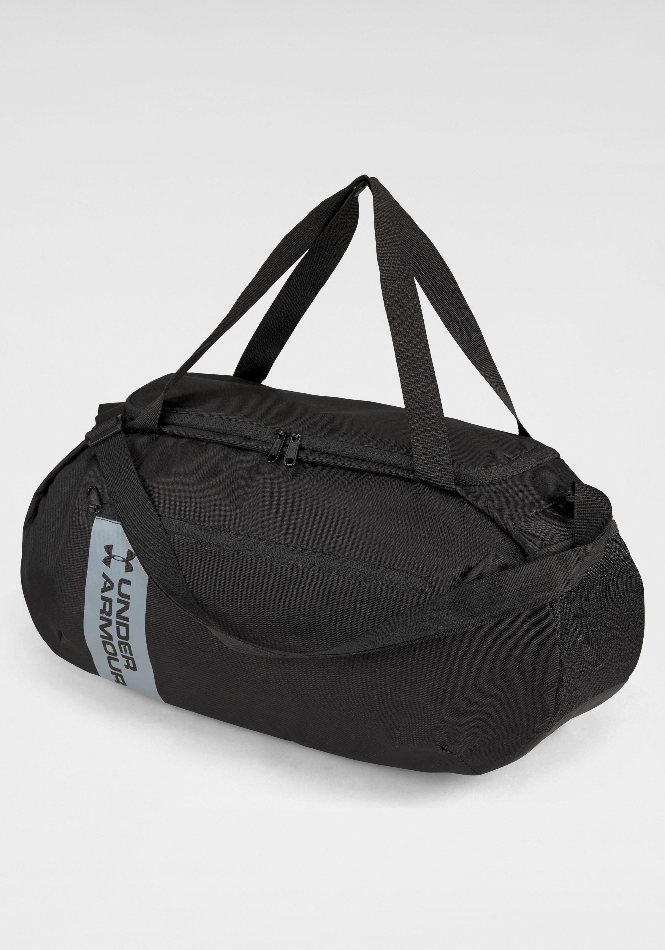 Under Armour® Sporttasche »UA Roland Duffle MEDIUM«