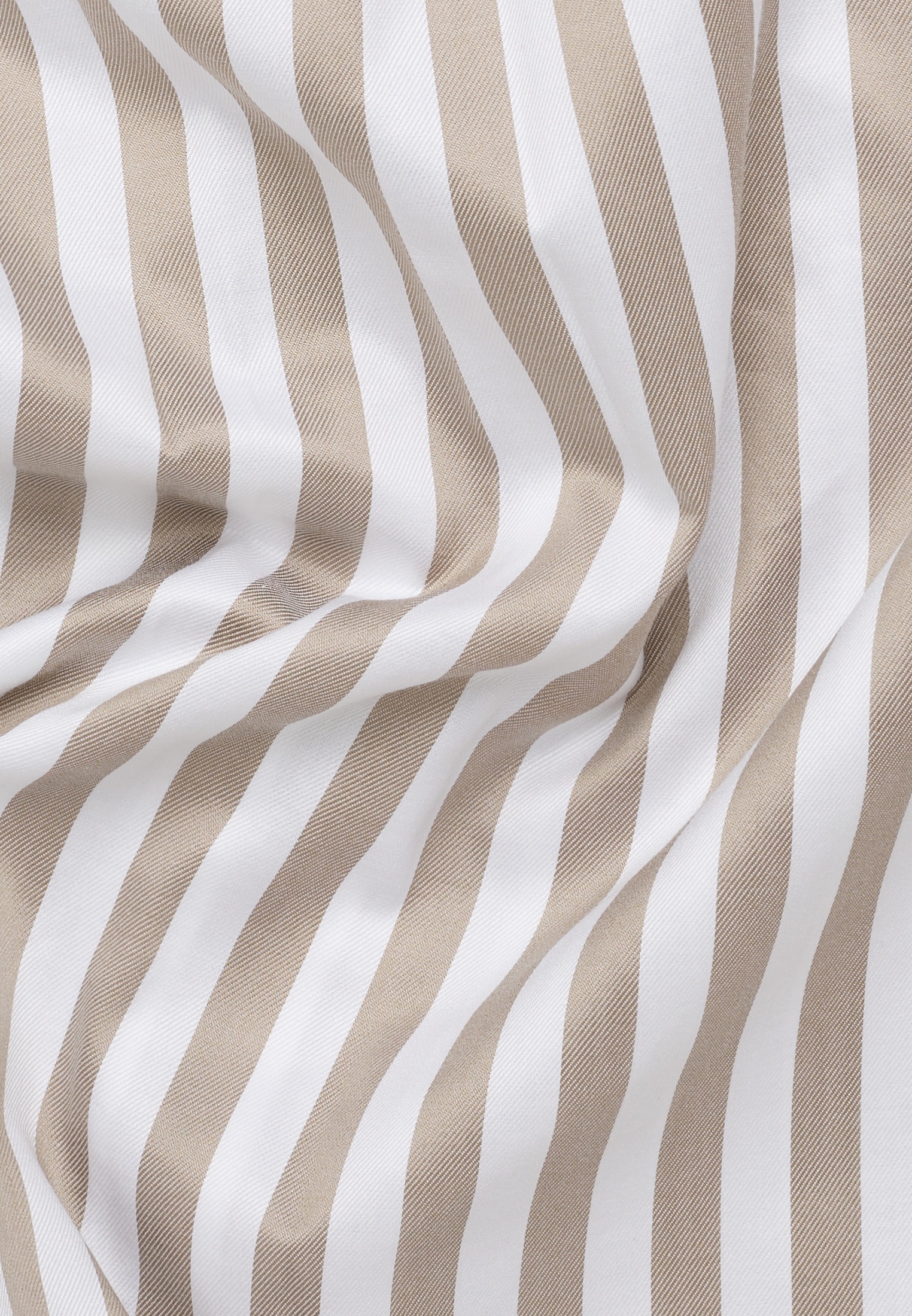 Eterna Hemdbluse »LOOSE FIT«