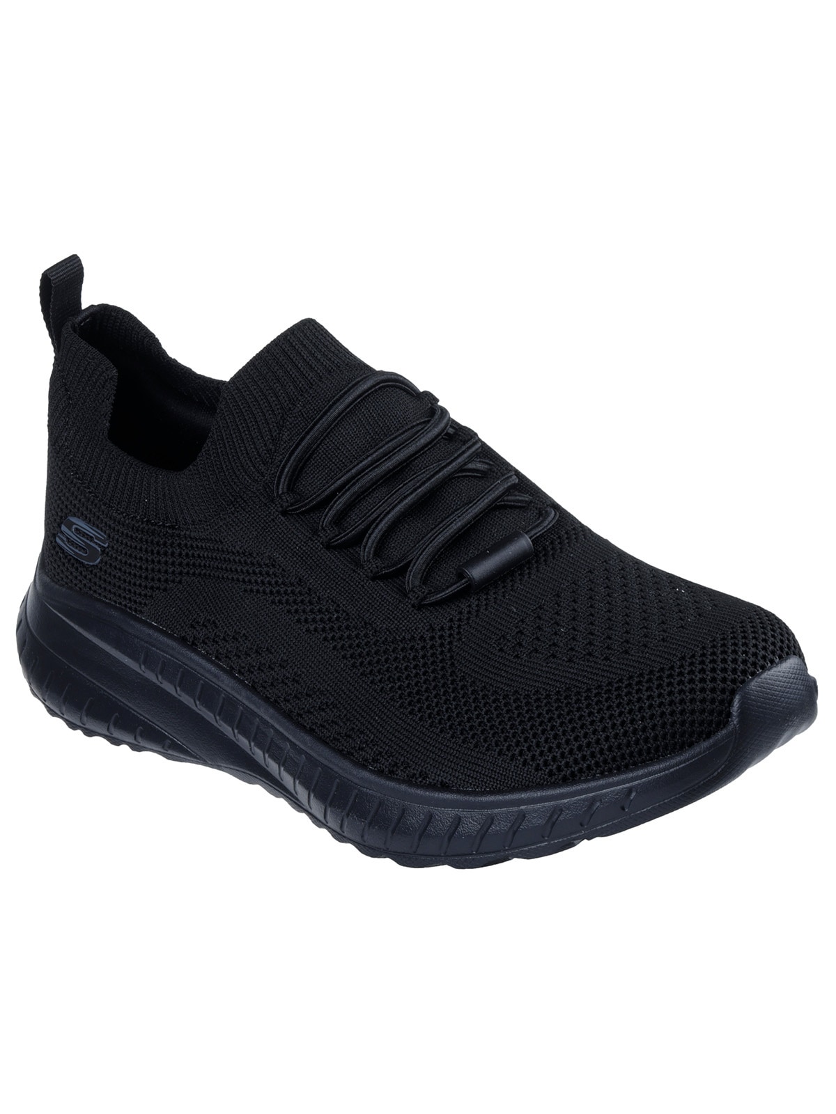 Skechers Berufsschuh »Squad«