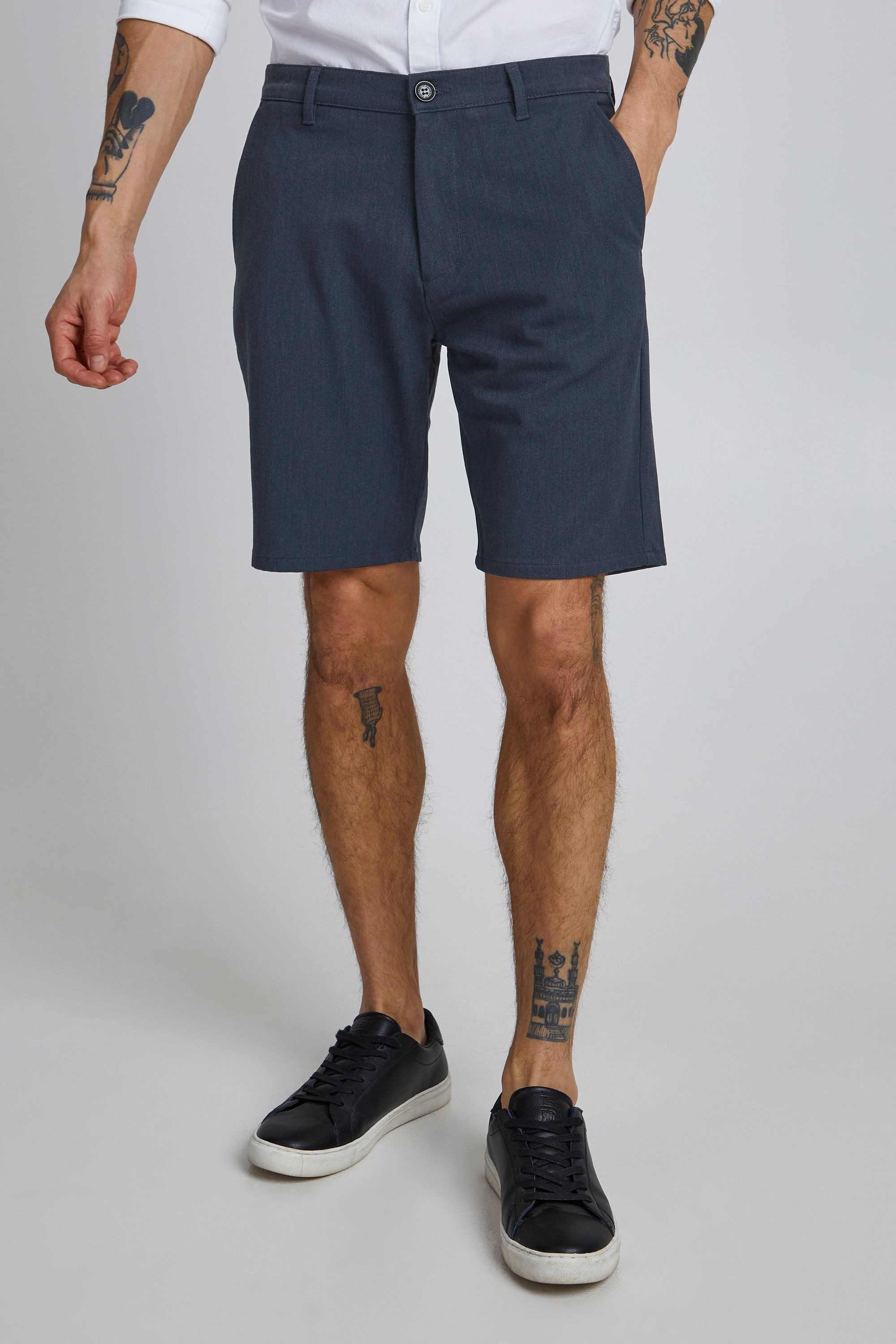 !Solid Chinoshorts »Chinoshorts SDFrederic«