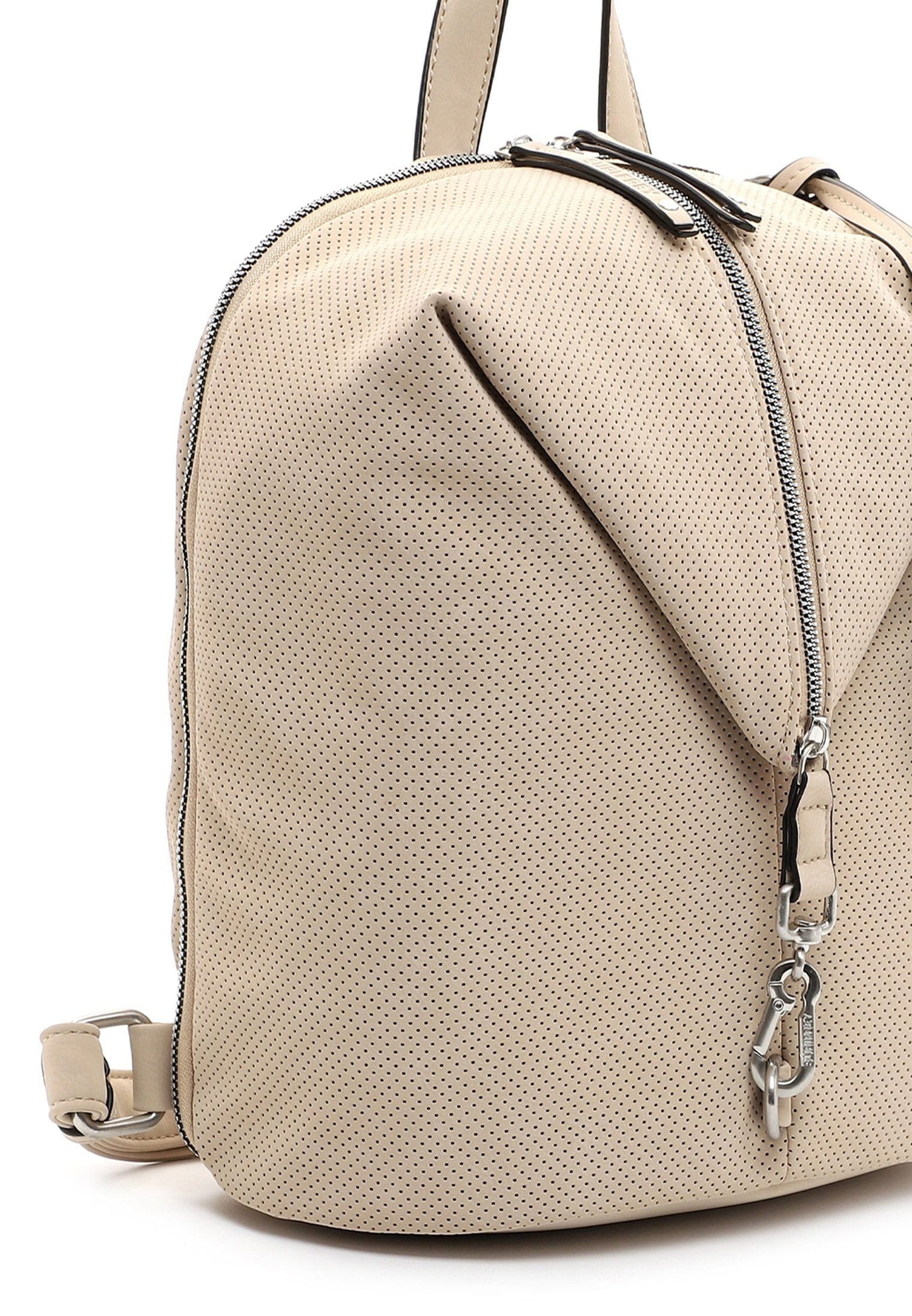 SURI FREY Rucksack »Rucksack SFY Romy«