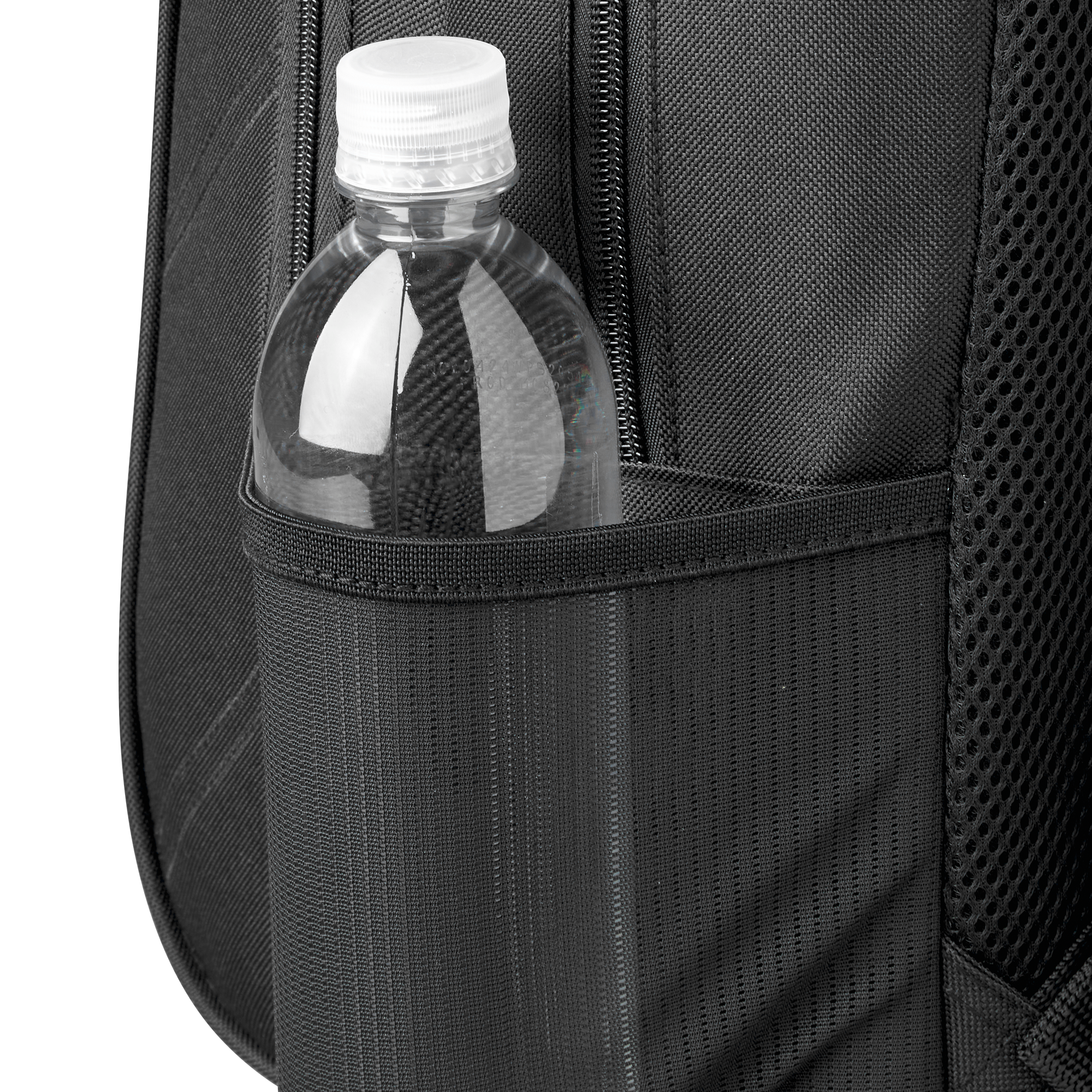 Wilson Rucksack »NBA TEAM BACKPACK« mit Chicago Bulls Logo