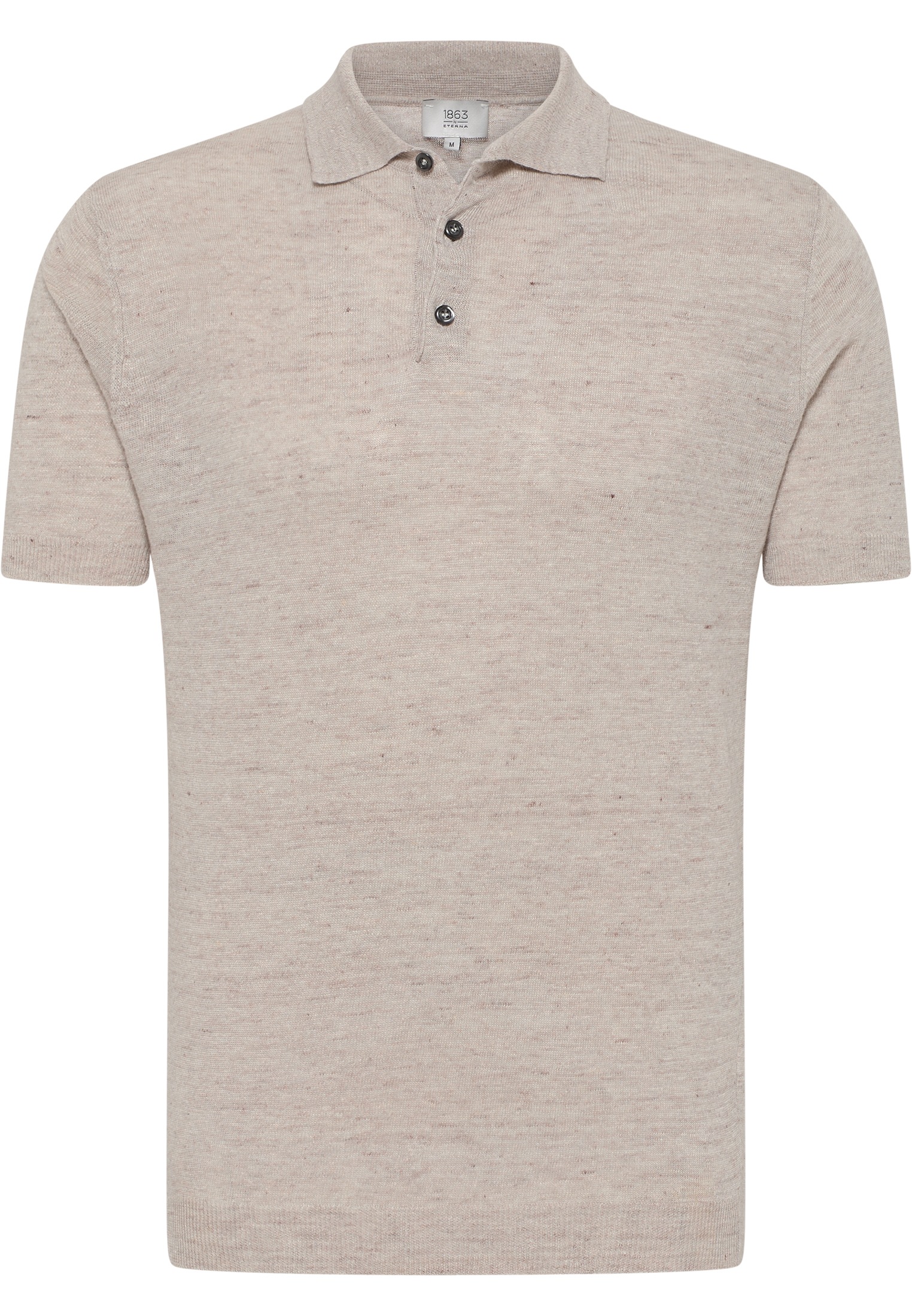 Eterna Poloshirt