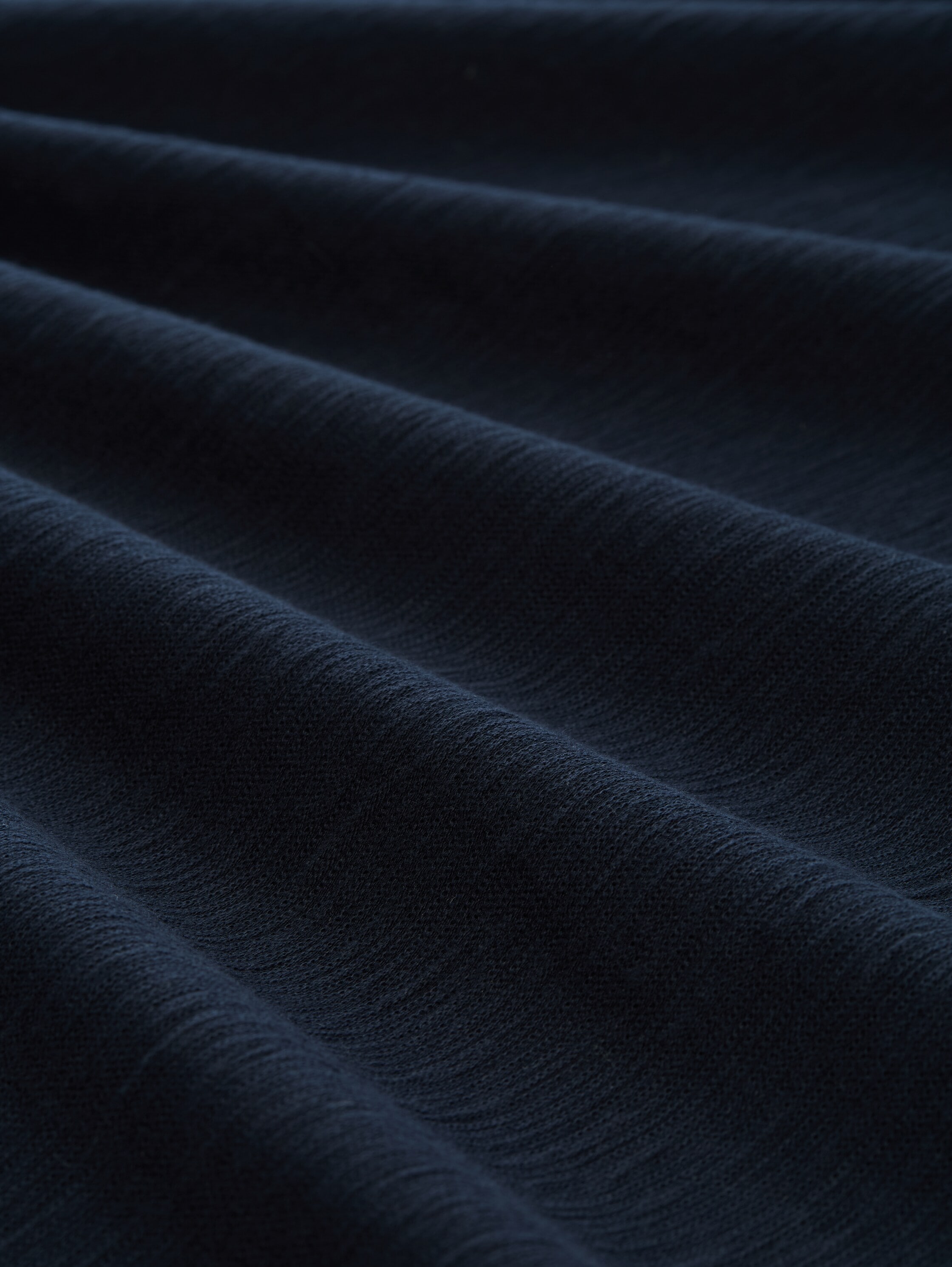 TOM TAILOR Kurzarmshirt mit Polokragen