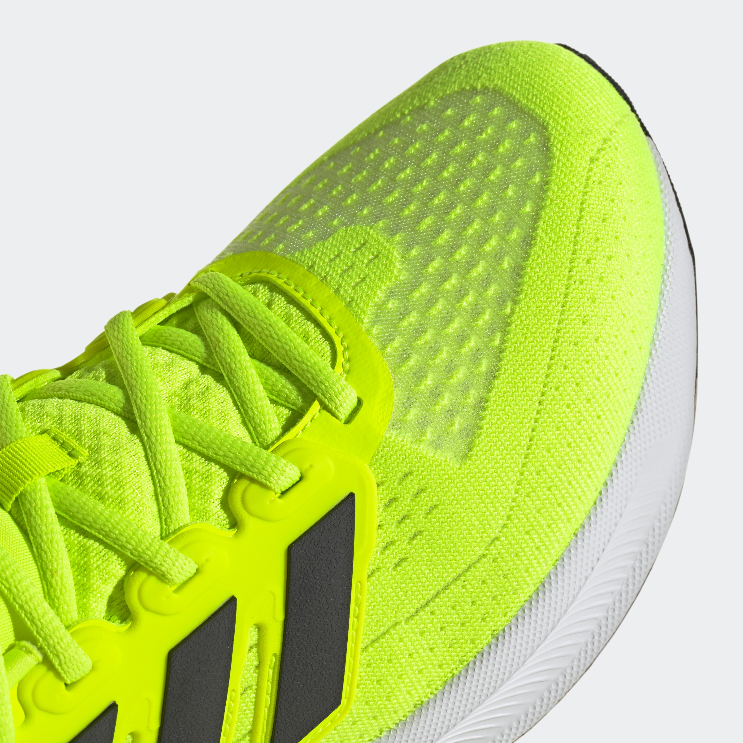 adidas Performance Laufschuh »ULTRARUN 5«