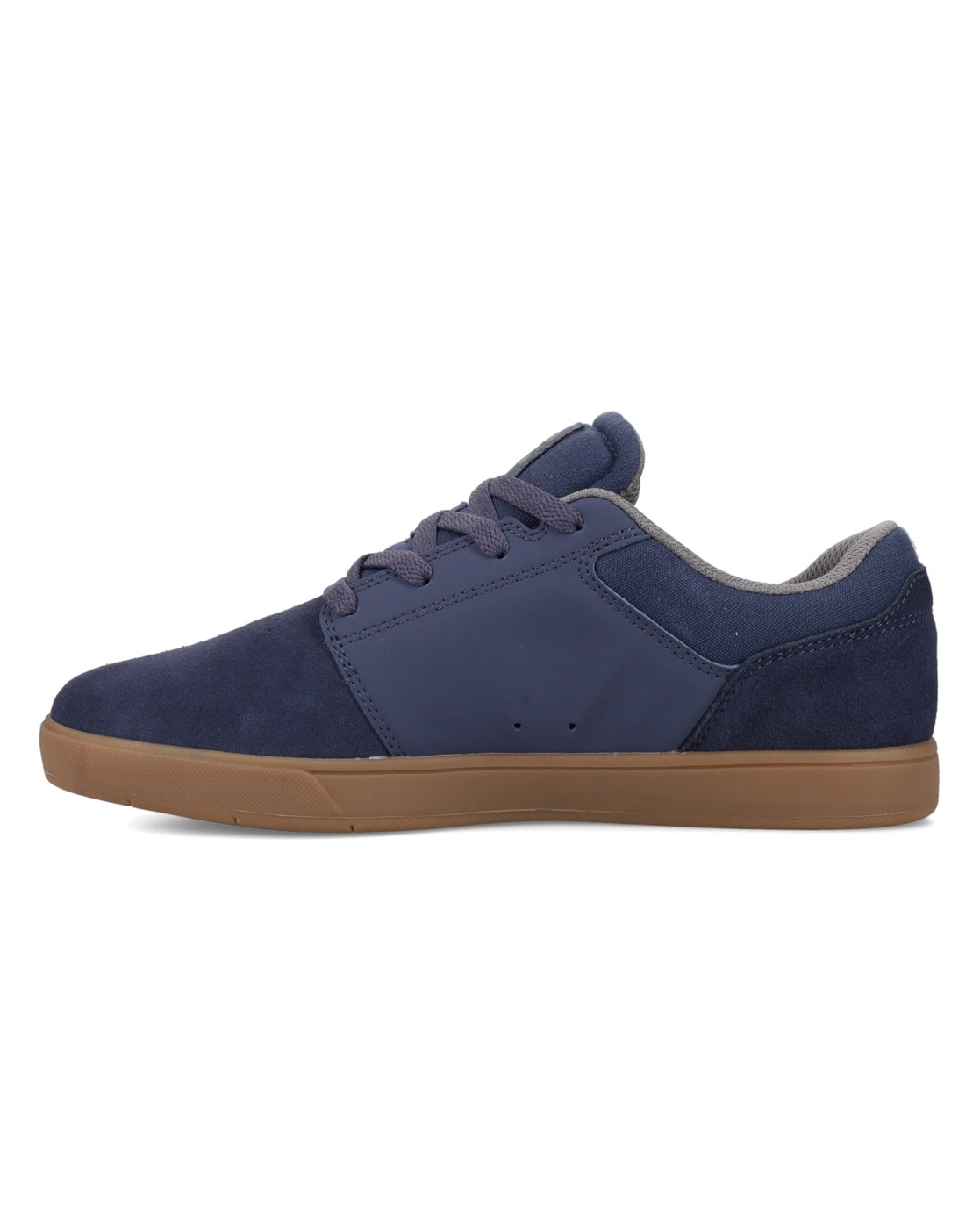 DC Shoes Sneaker »Crisis 2«