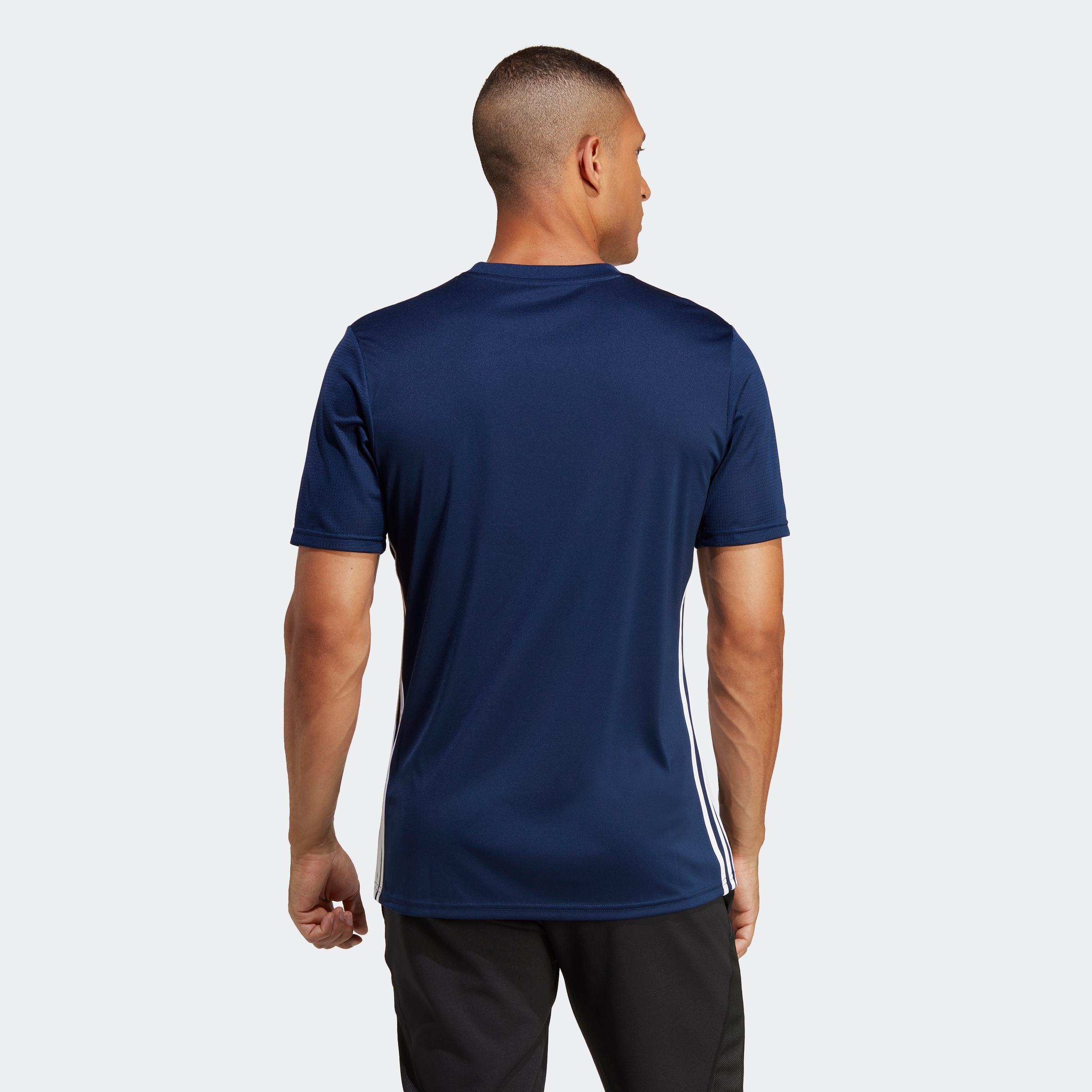 adidas Performance Fußballtrikot »TABELA 23 TRIKOT«