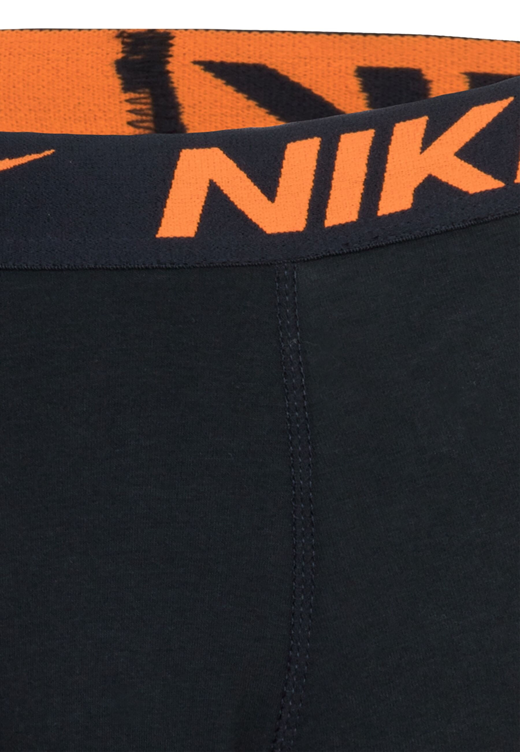 Nike Sportswear Boxershorts, für Kinder