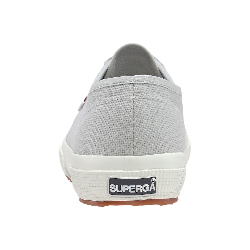 Superga Sneaker »Cotu Classic«