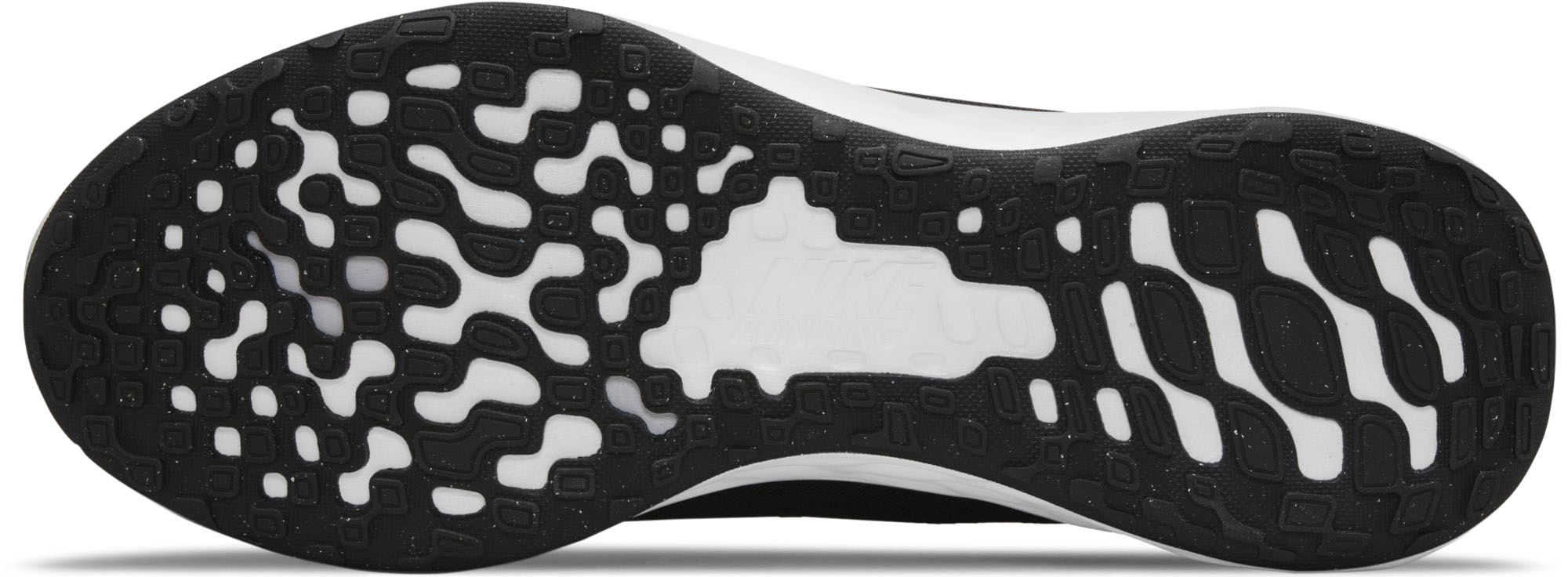 Nike Laufschuh »REVOLUTION 6 NEXT NATURE«