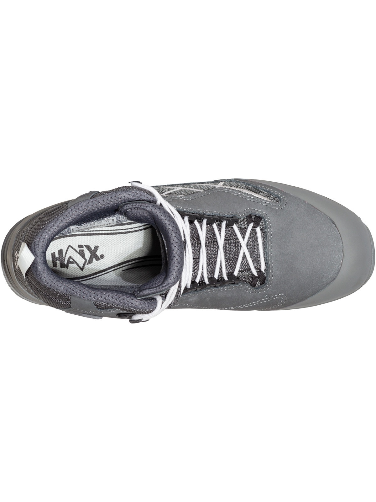 haix Outdoorschuh »Scout 3.0 GTX«