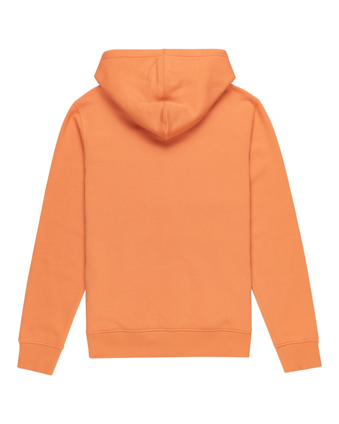 Element Kapuzensweatjacke »Cornell Classic«