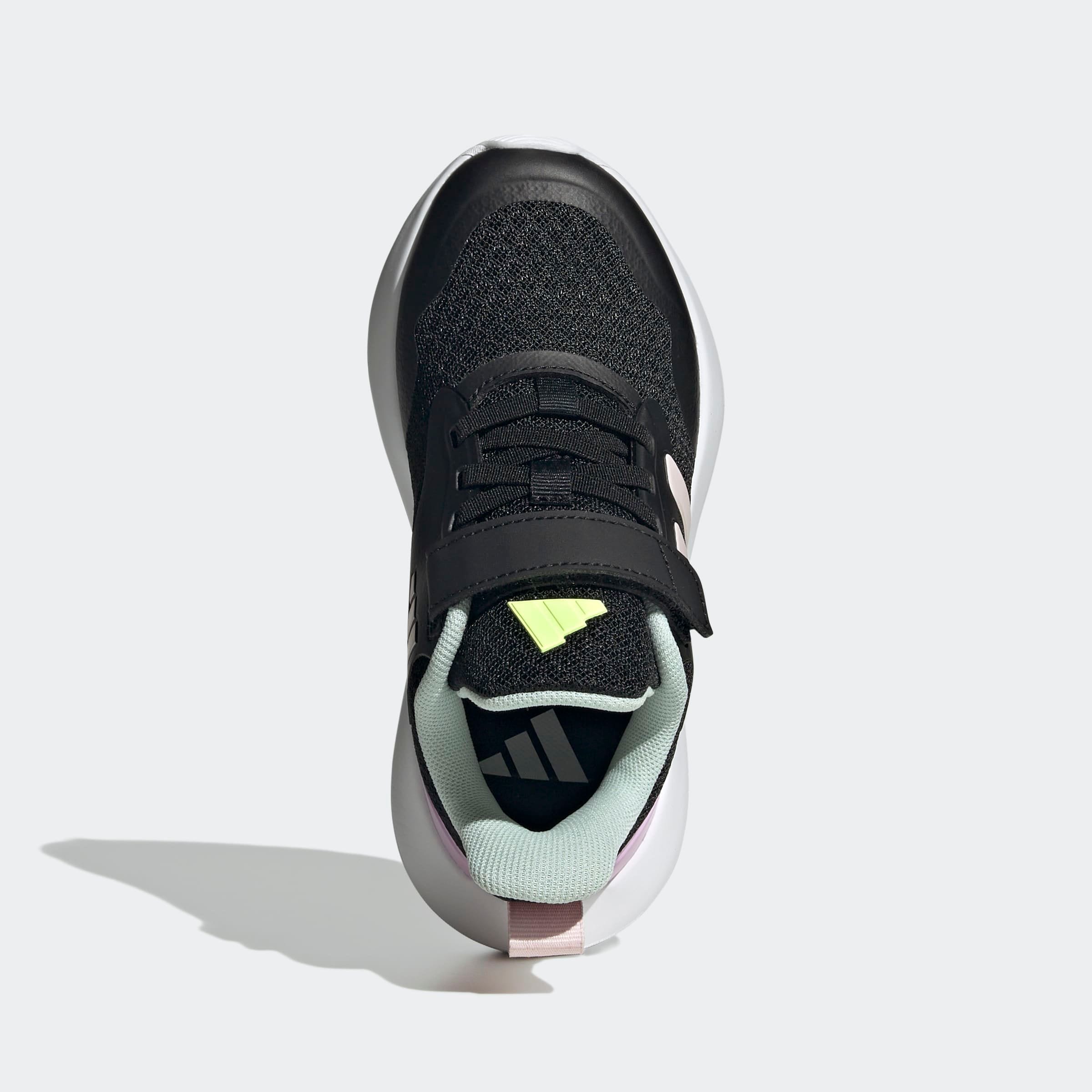 adidas Sportswear Sneaker »FORTARUN 3 KIDS«