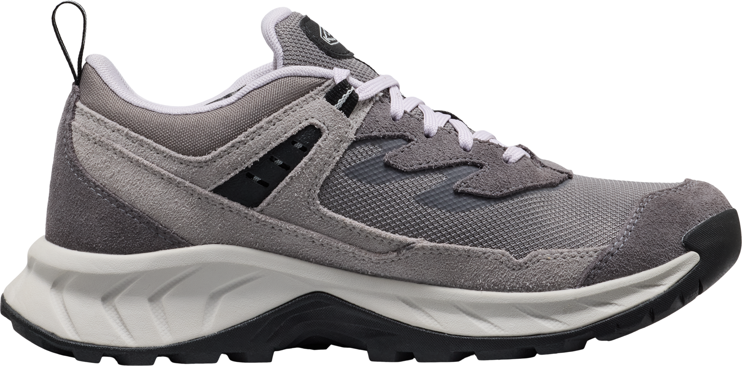 Keen Outdoorschuh »HIGHTRAIL WP«  wasserdicht