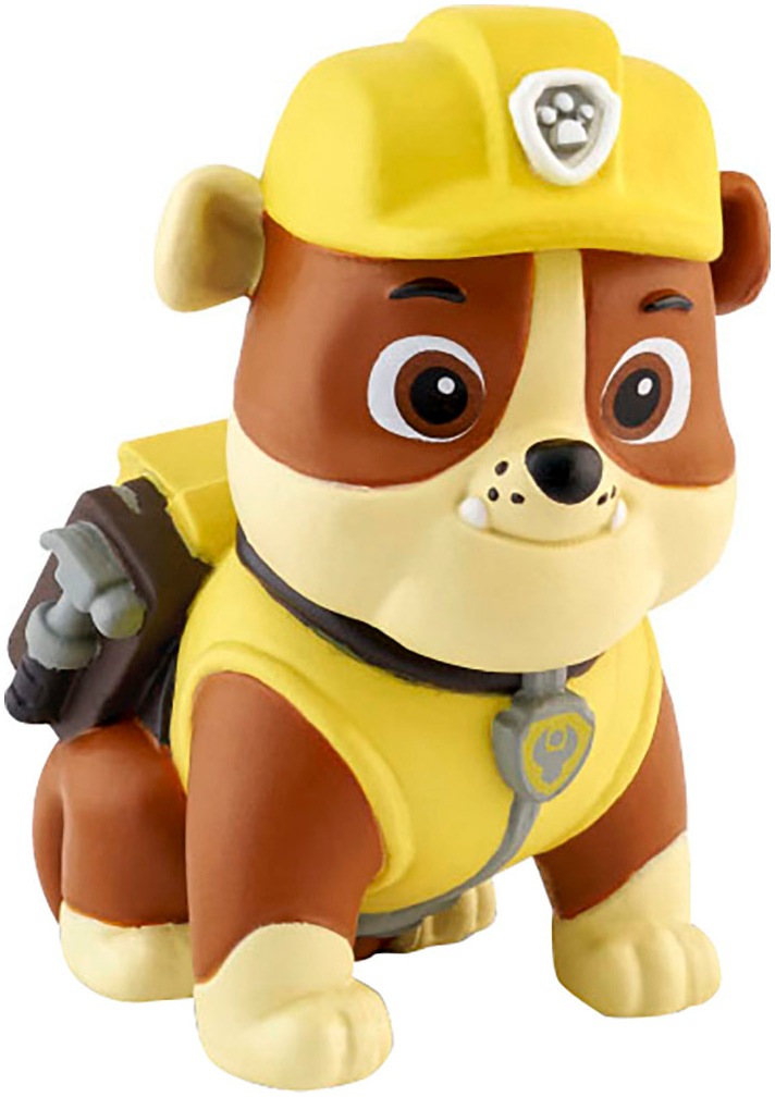 tonies Hörspielfigur »Paw Patrol - Der Piratenschatz«