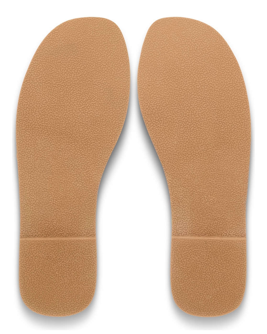 Roxy Sandale »Andreya Leo«