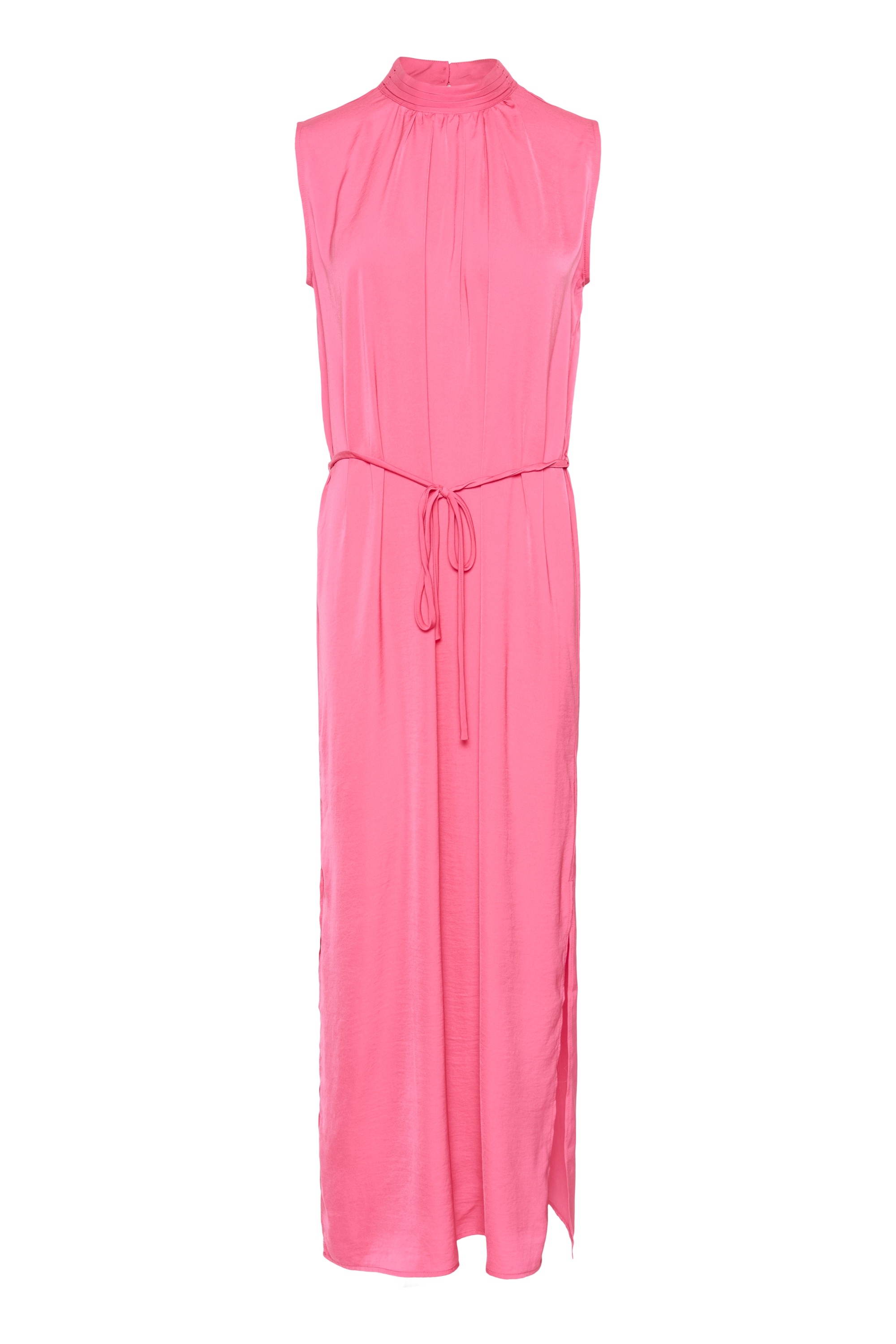 Saint Tropez Midikleid »Kleid AileenSZ«