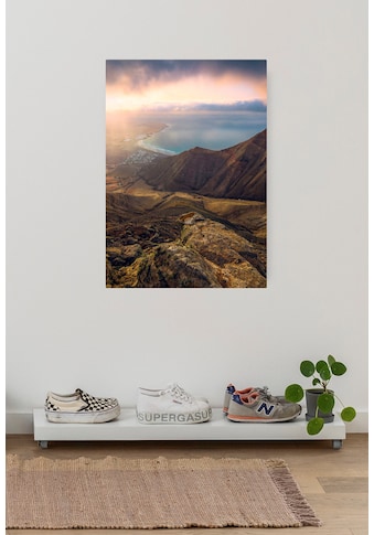 Jetzt Natur Bilder bestellen im OTTO Online Shop