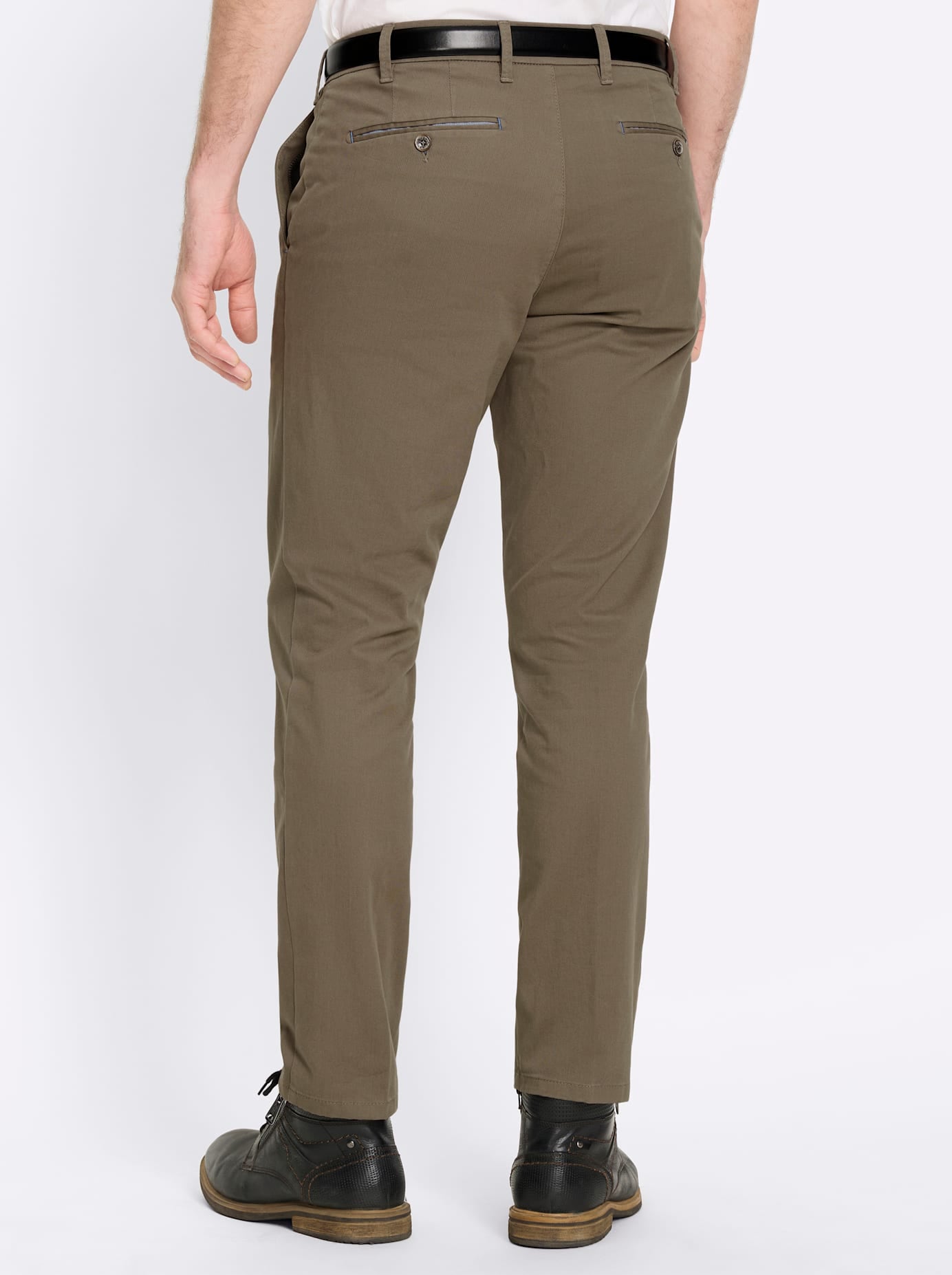 Brühl Webhose