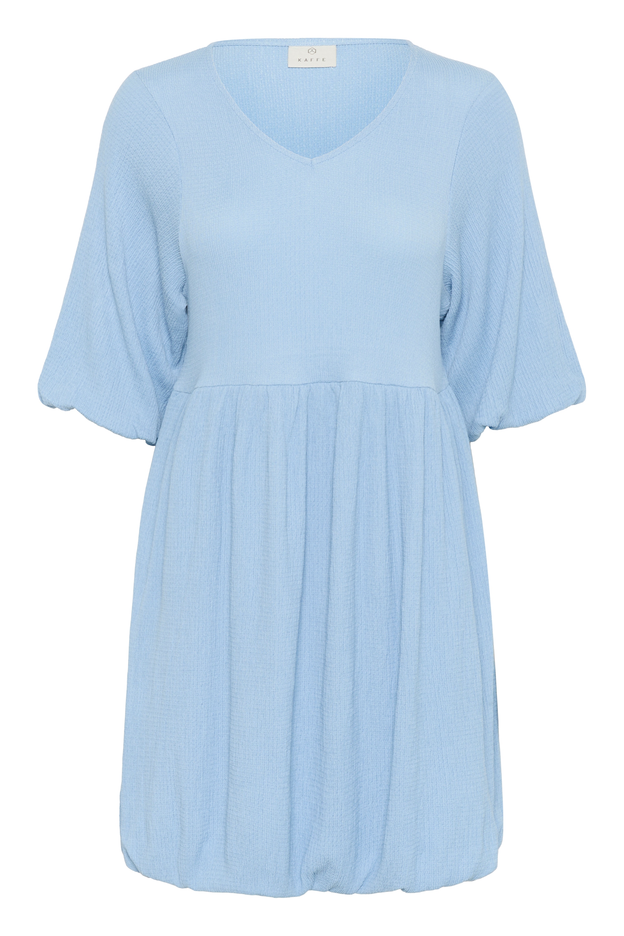 KAFFE Jerseykleid »Jerseykleid KAnani«