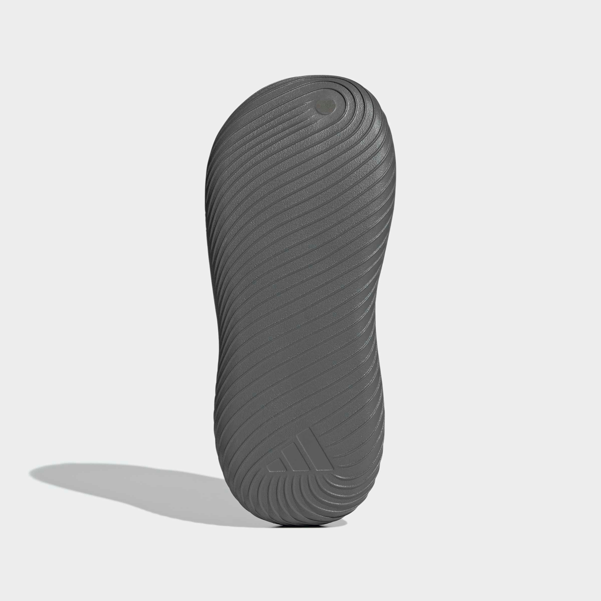 adidas Sportswear Badesandale »PURECHILL SLIDES«  Badelatschen