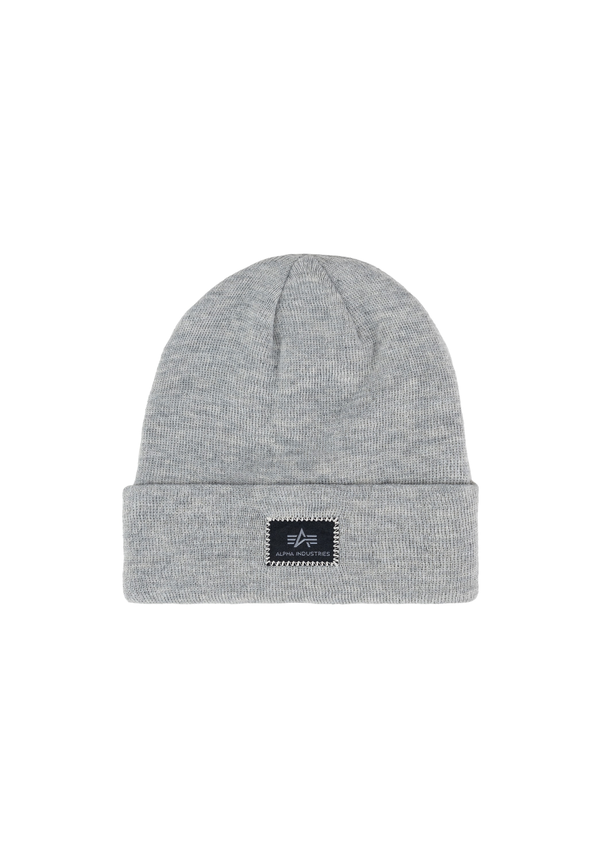 Skimütze »Alpha Industries Accessoires - Headwear X-Fit Beanie«