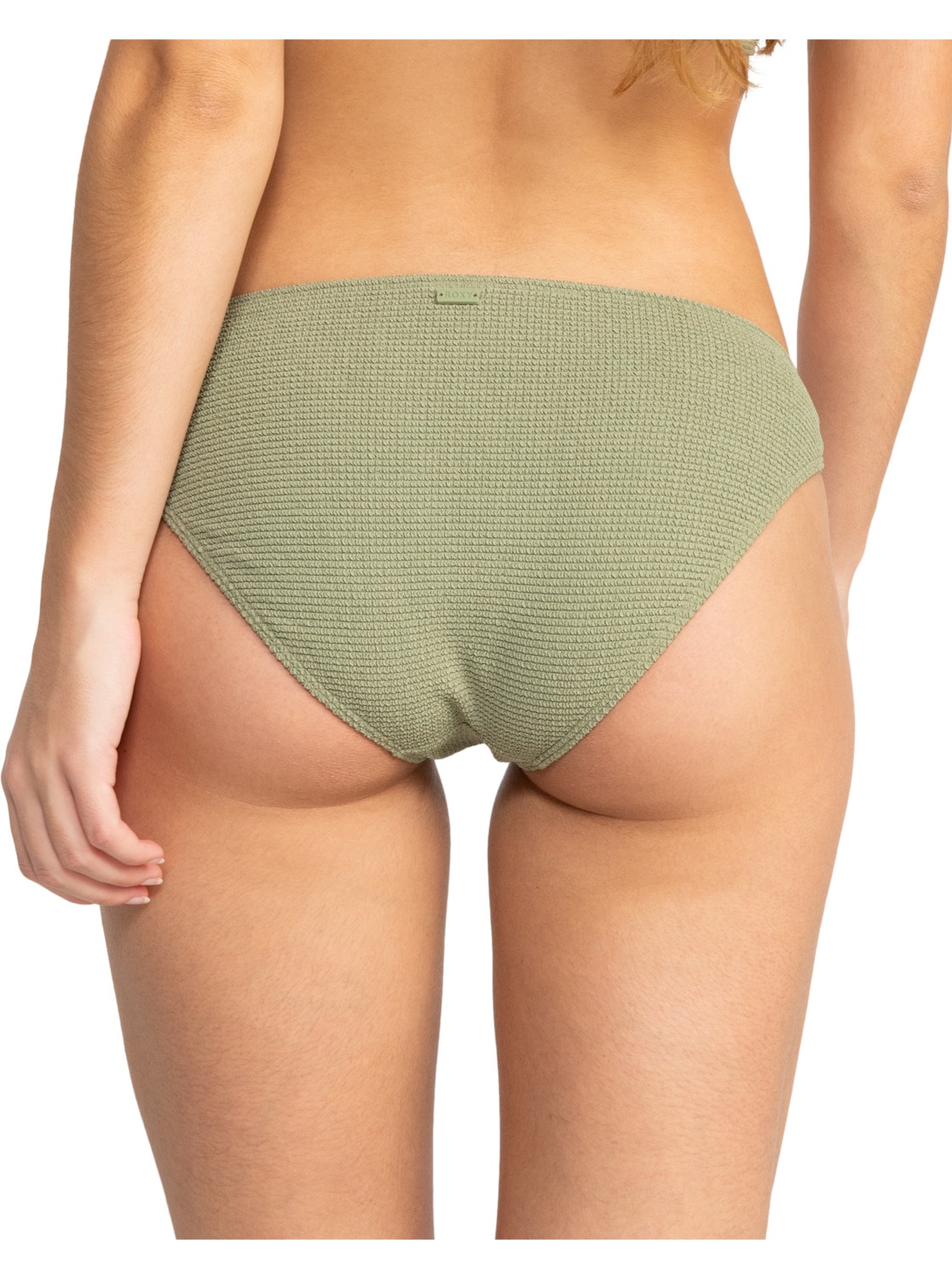 Roxy Bikini-Hose »Essaouira«