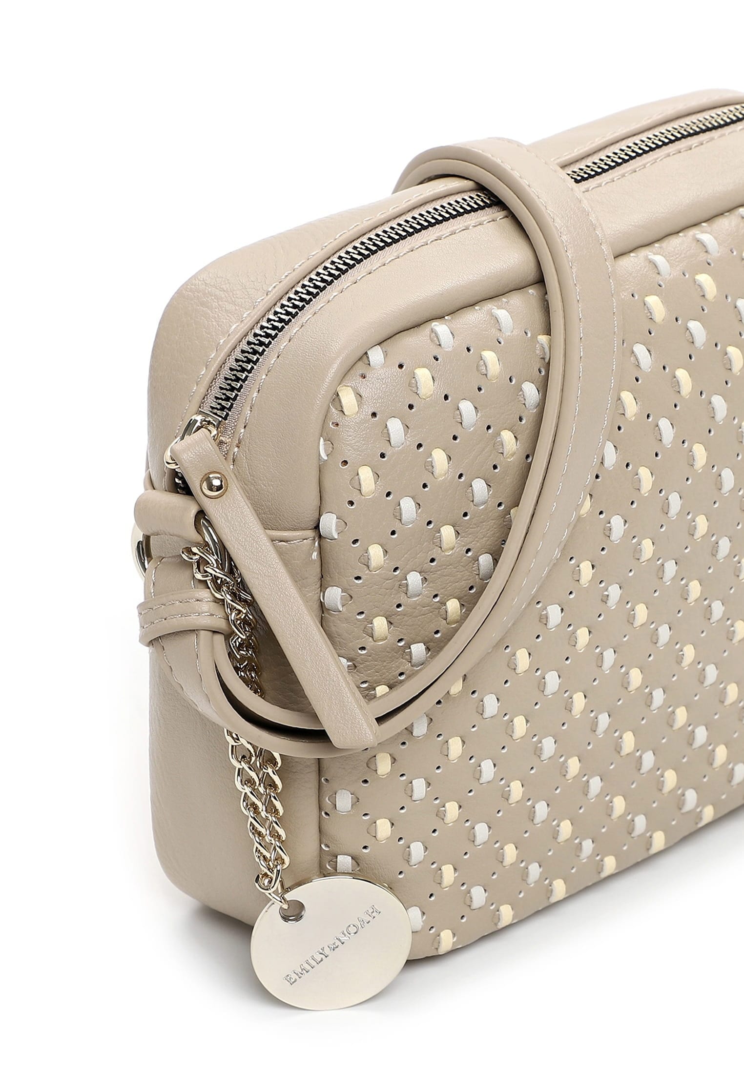 EMILY & NOAH Umhängetasche »Umhängetasche E&N Josefin«