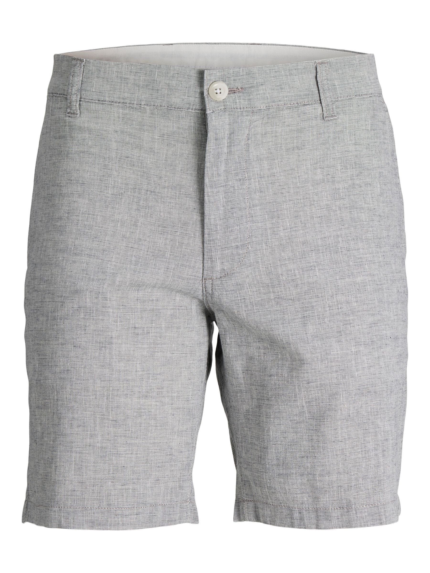 Jack & Jones Chinoshorts »JPSTMARCO BREEZE SHORTS SRT«