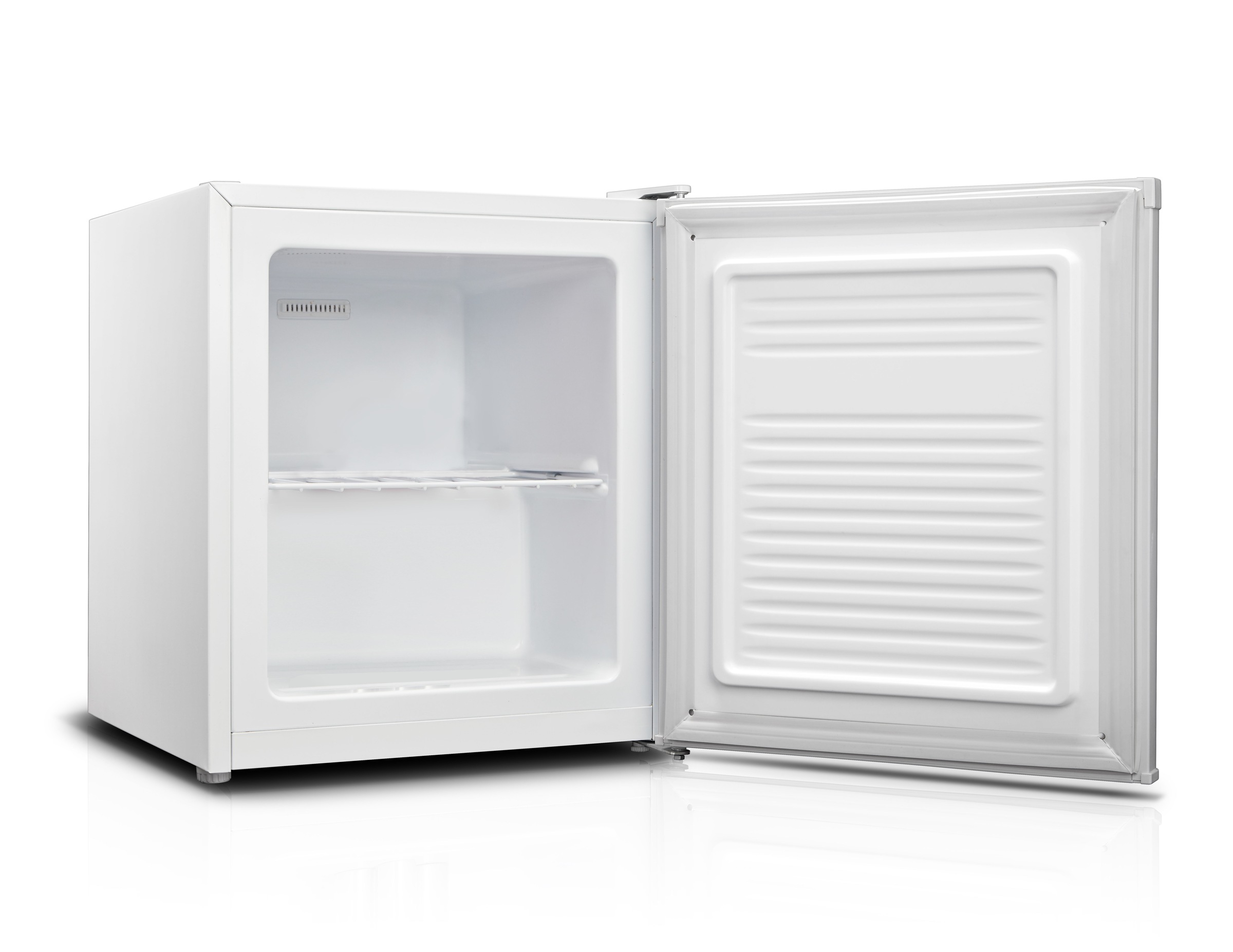 NABO Gefrierschrank »GB 453«, 51 cm hoch, 44 cm breit