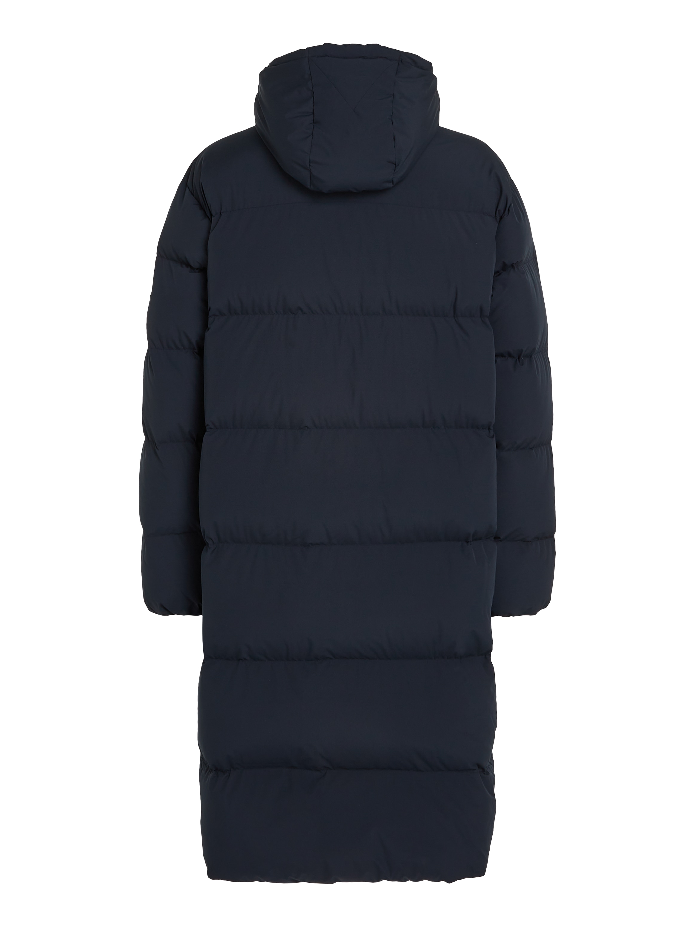 Tommy Hilfiger Langmantel »DOWN PARKA«