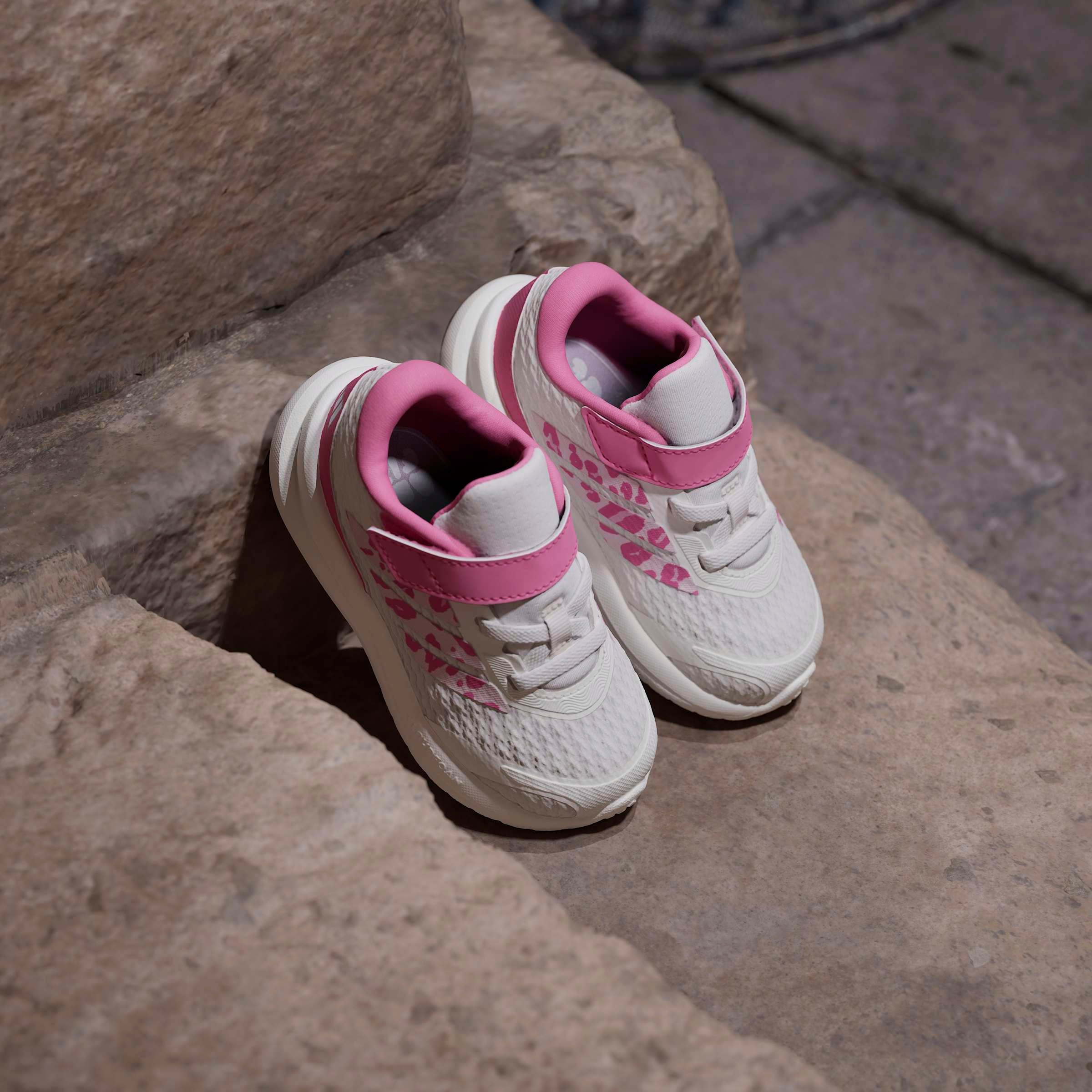 adidas Sportswear Sneaker »RUNFALCON 6 KIDS«  für Kinder