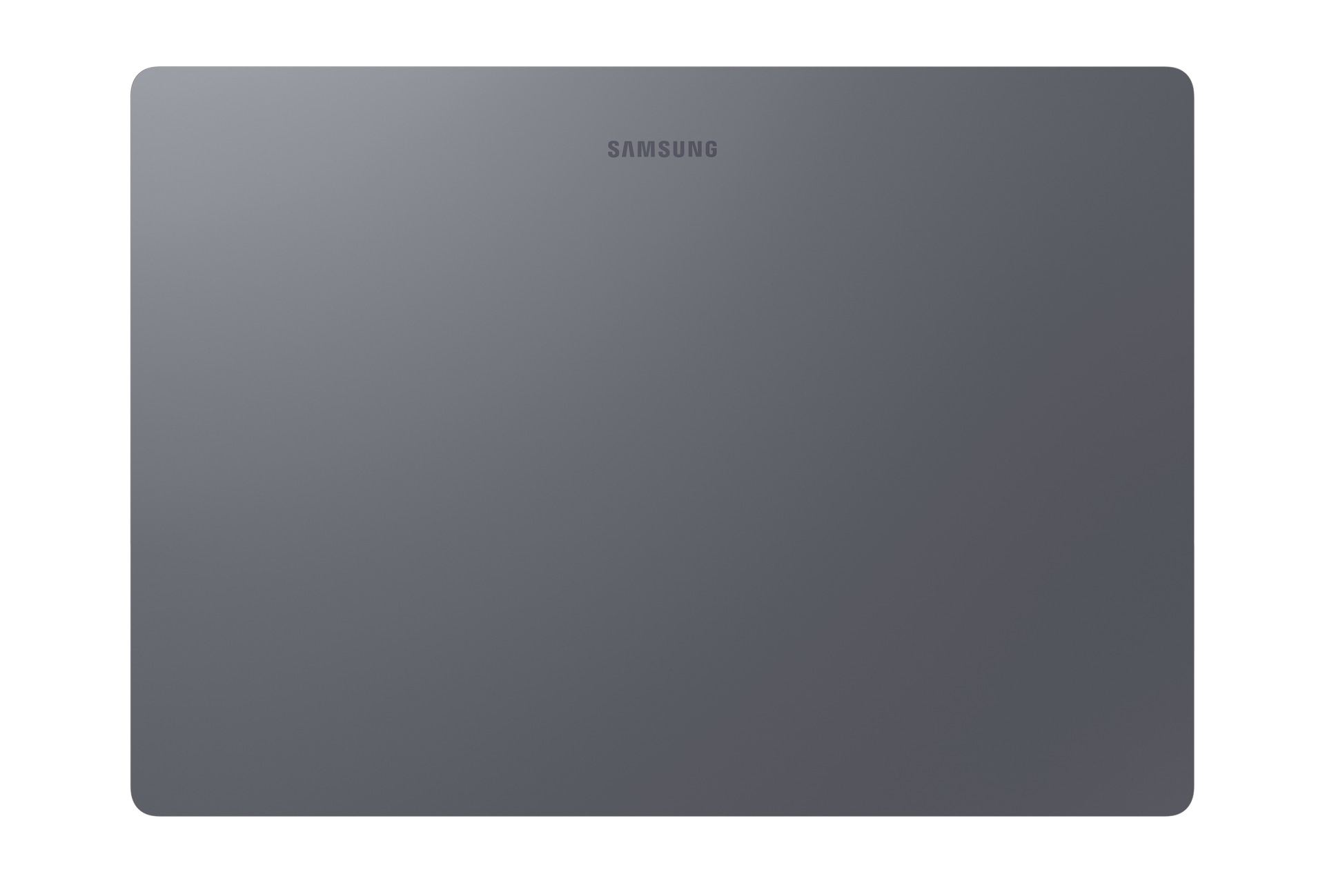 Samsung Notebook »Galaxy Book6 NP740V« 35,6 cm / 14 ″ Intel Core Ultra 5 512 GB SSD