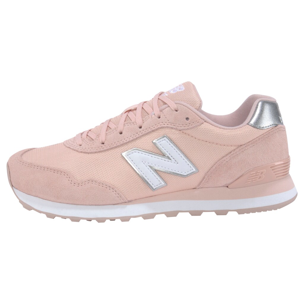 New Balance Sneaker »WL515«