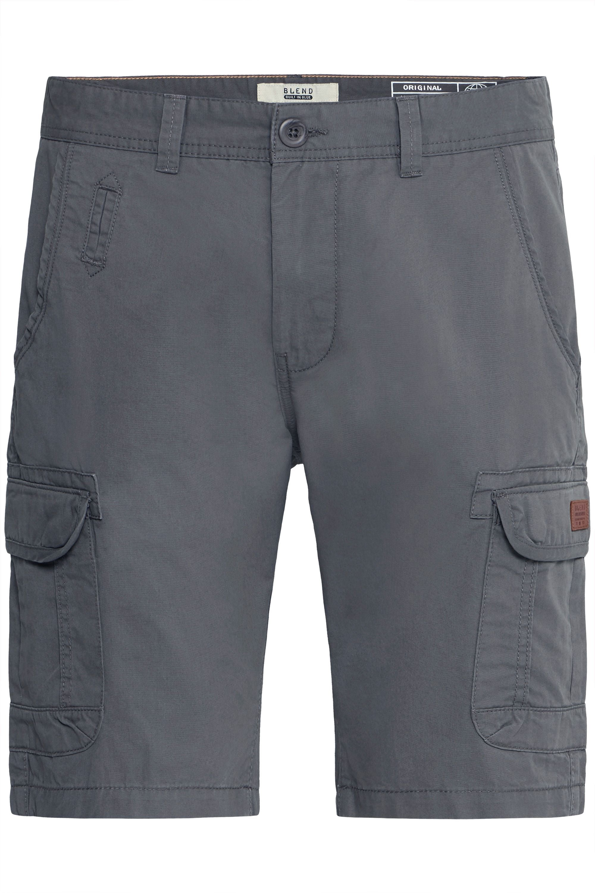 Blend Cargoshorts »Cargoshorts BHCrixus«