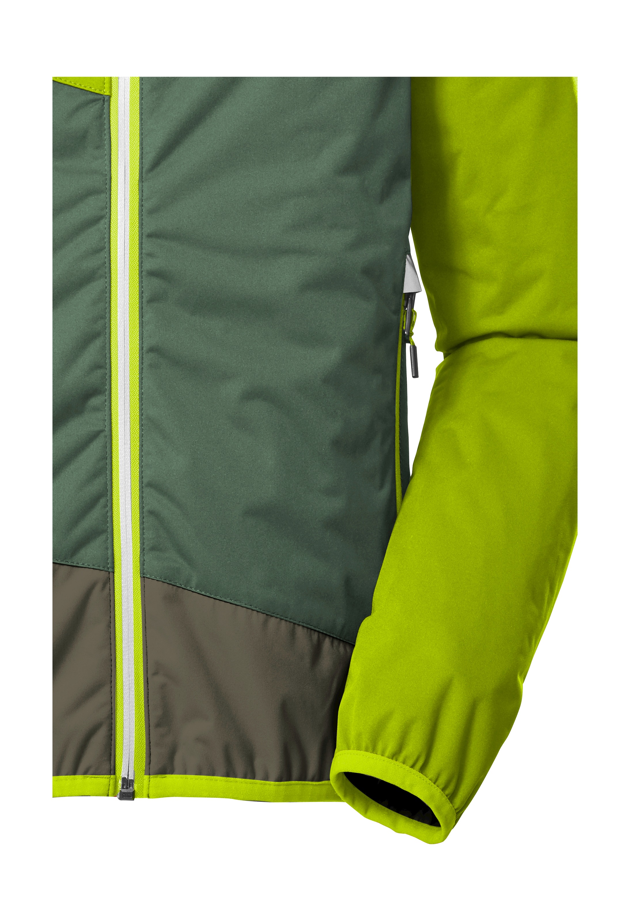 Killtec Outdoorjacke »KOS 223 BYS JCKT«
