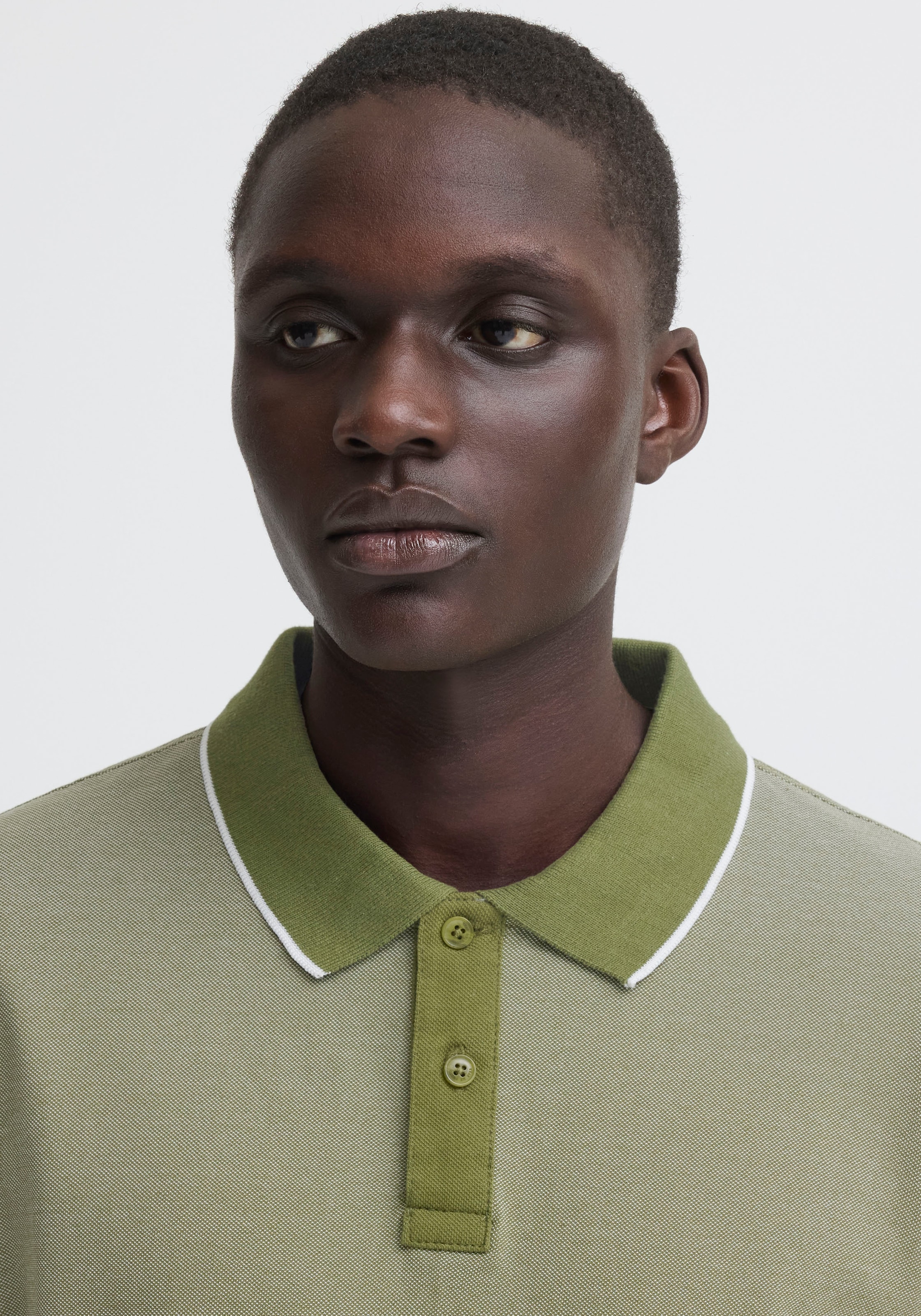 Blend Poloshirt »BHGILBERT POLO S/S«