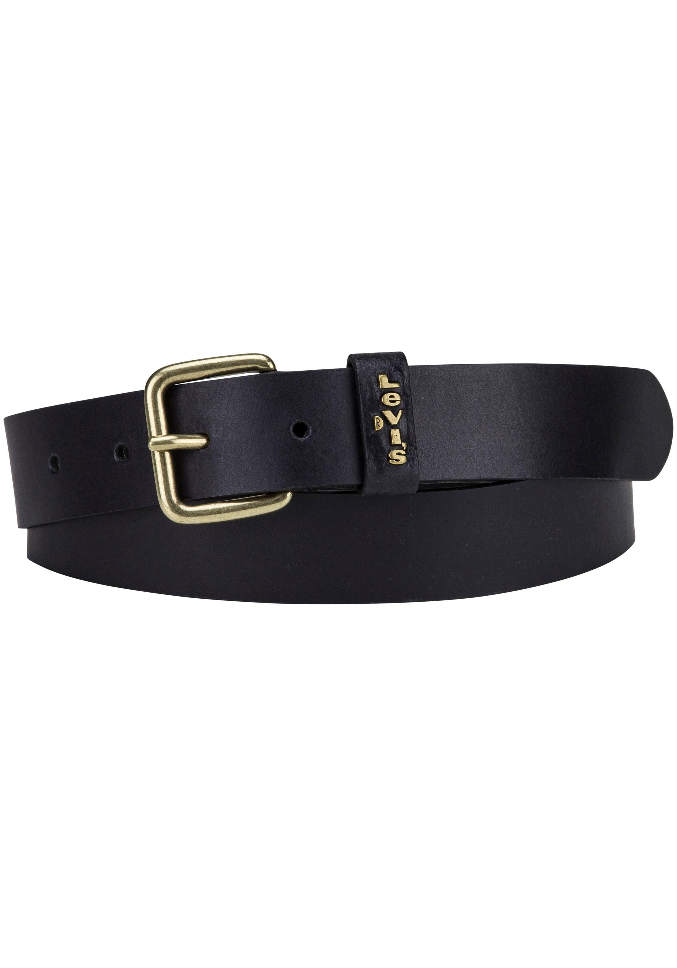 Levi's® Ledergürtel, CALYPSO BELT