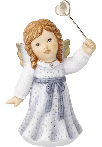 Goebel Engelfigur »Herzliche Grüße«, (1 St.) kaufen