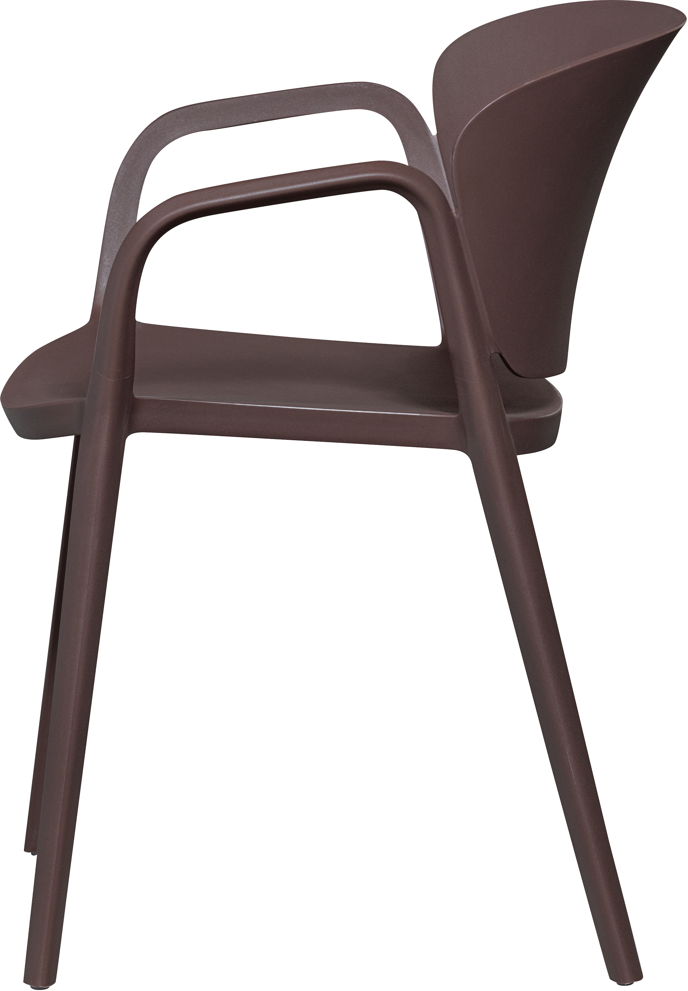 WOOOD Esszimmerstuhl ()