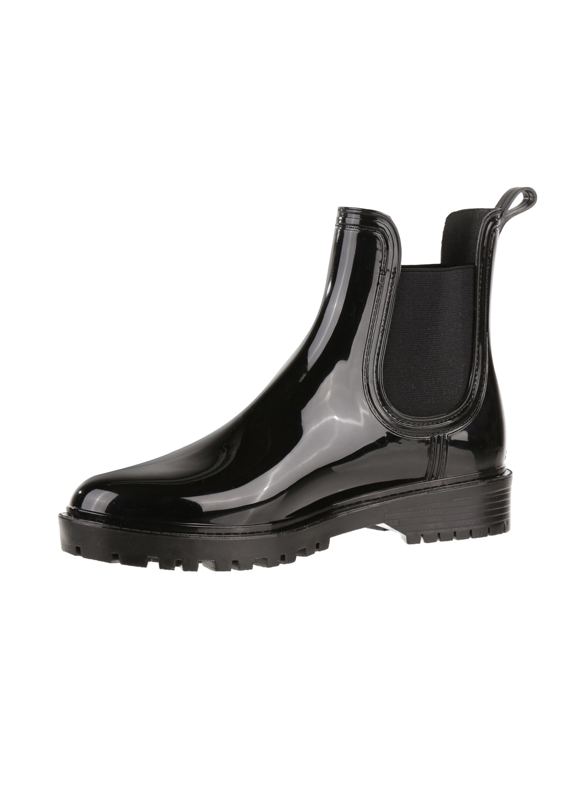 Regatta Chelseaboots »Harriet II«