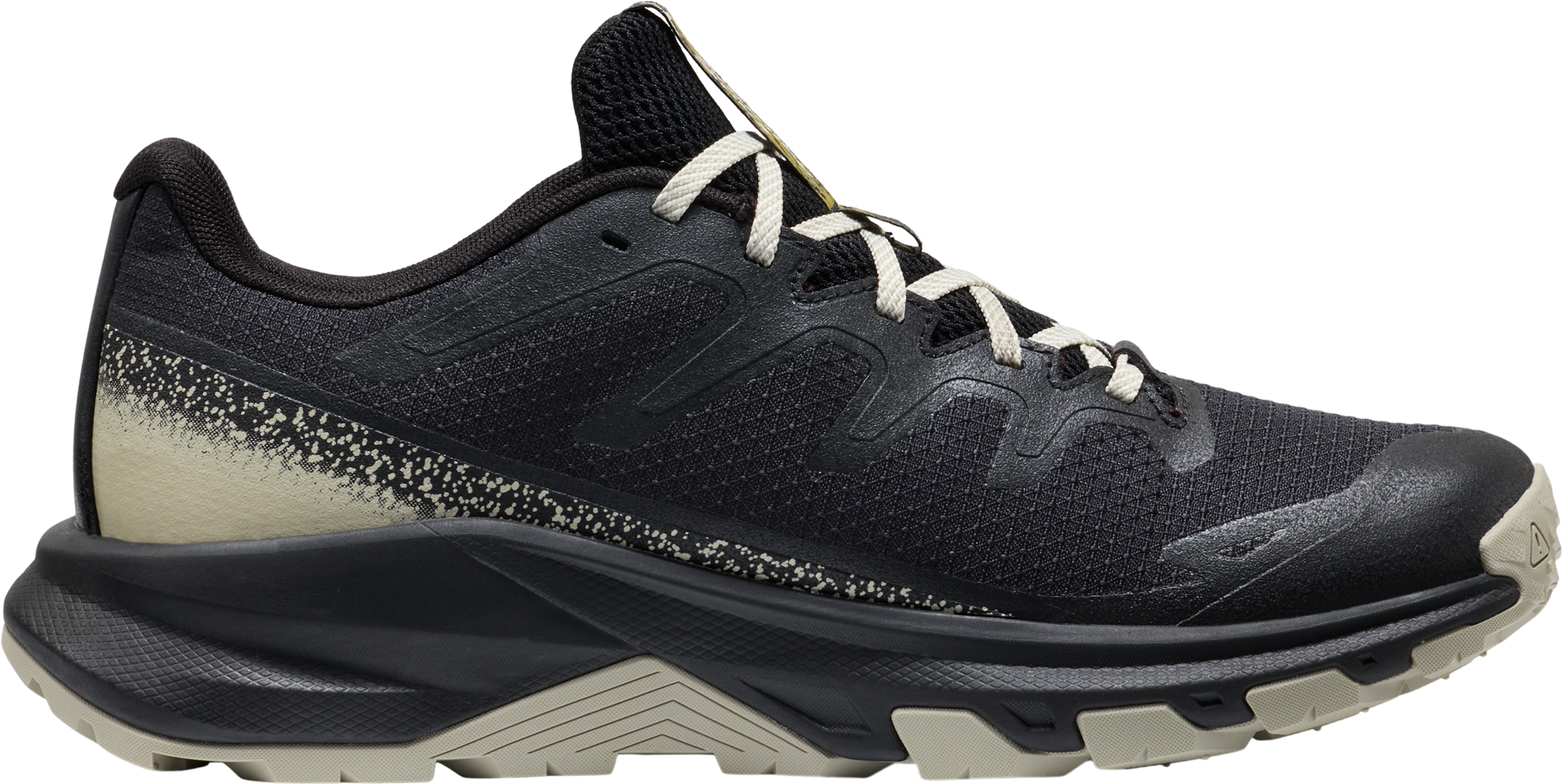 Keen Outdoorschuh »TARGHEE APEX WP«  wasserdicht und atmungsatkiv
