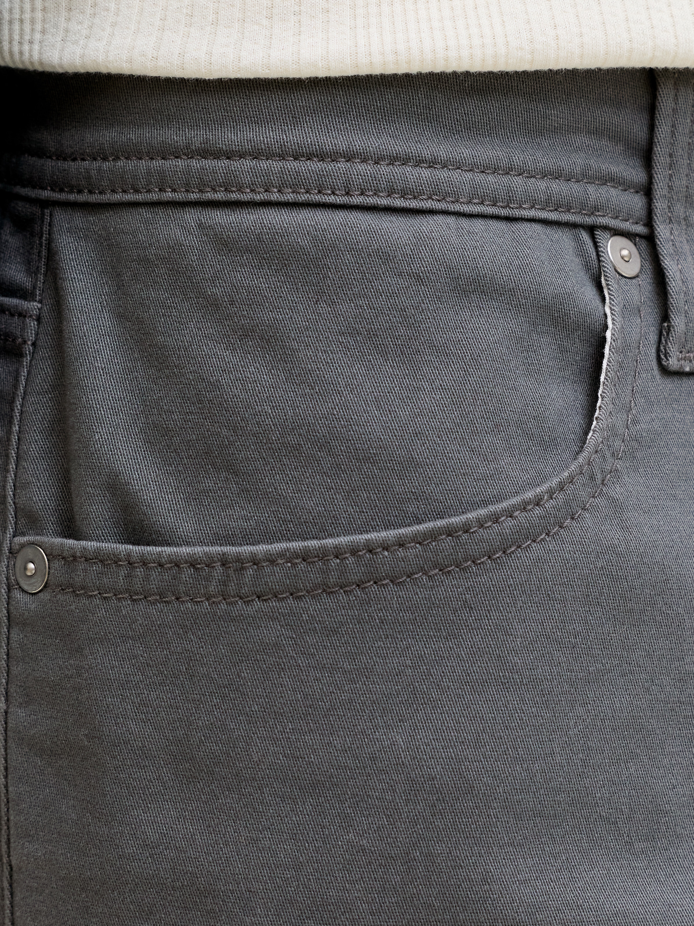 Jack & Jones Shorts »JPSTRICK DYLAN ORIGINAL SHORTS«