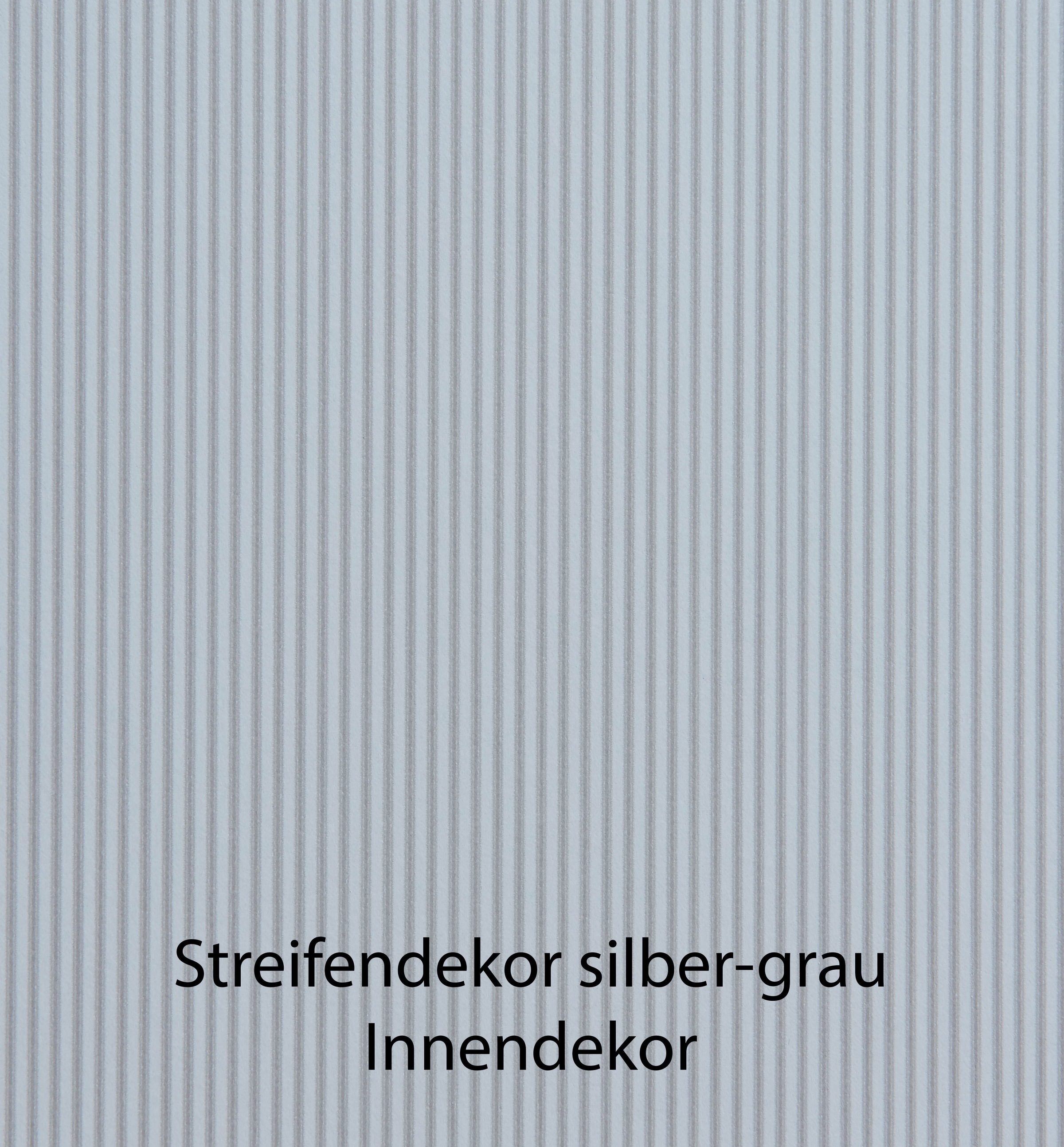 Musterring Kleiderschrank »San Diego, Kleiderschrank, Schrank, Garderobe, mit Glastüren« weiß, Türen gedämpft, 2 Höhen, mehrere Breiten, MADE IN GERMANY, 1 Stk. tlg. 2-türig (gedämpft), 2 Böden, 1 Kleiderstange, Chromgriffe