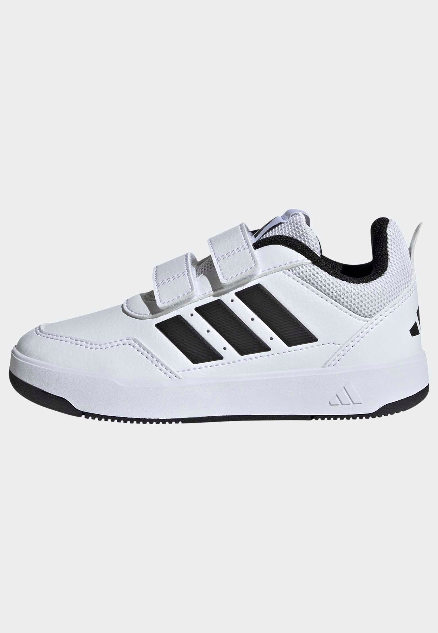 adidas Sportswear Sneaker »TENSAUR SPORT 3.0 CF K«  mit Klettverschluss, für Kinder & Jugendliche
