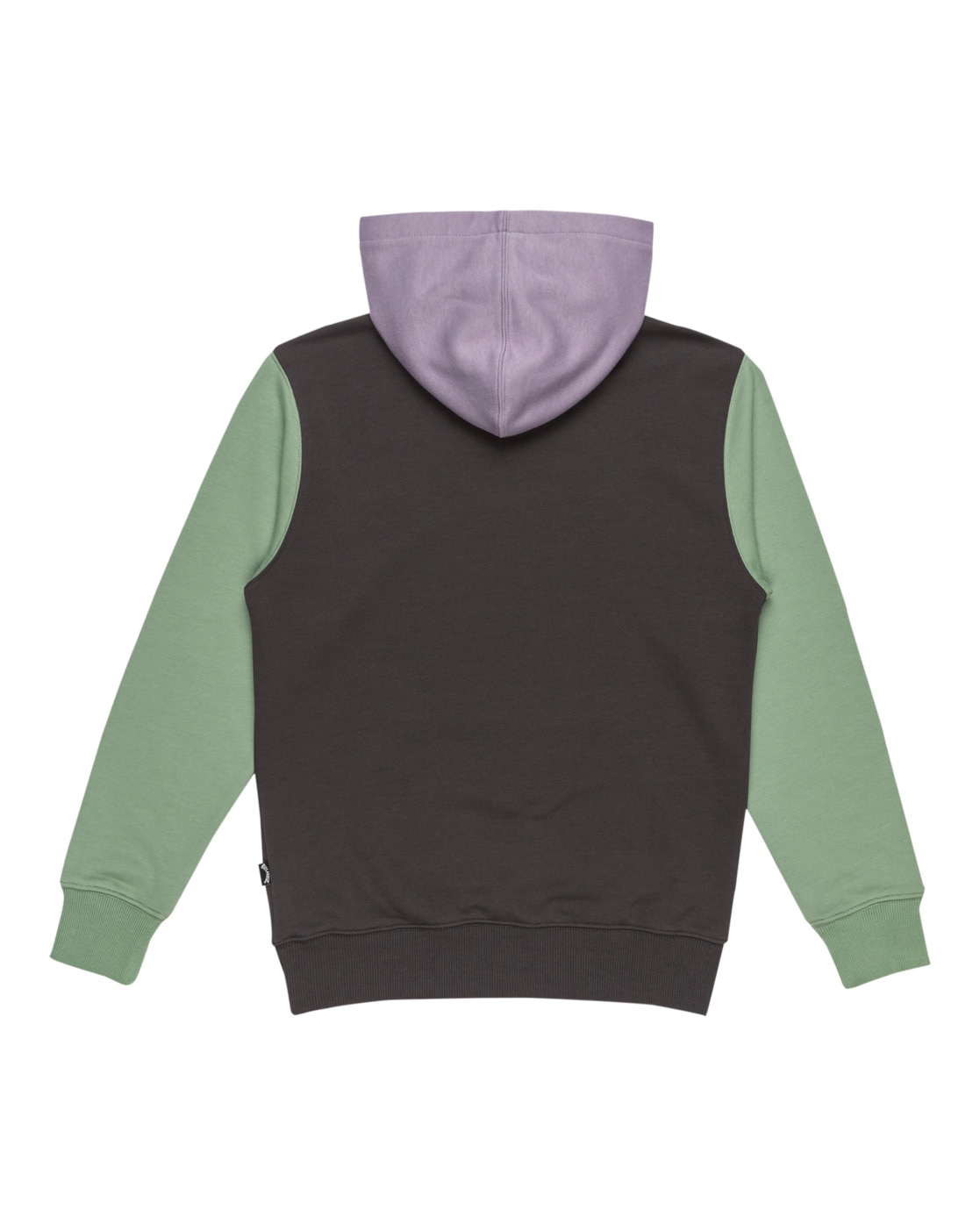 Billabong Hoodie »Arch Block«